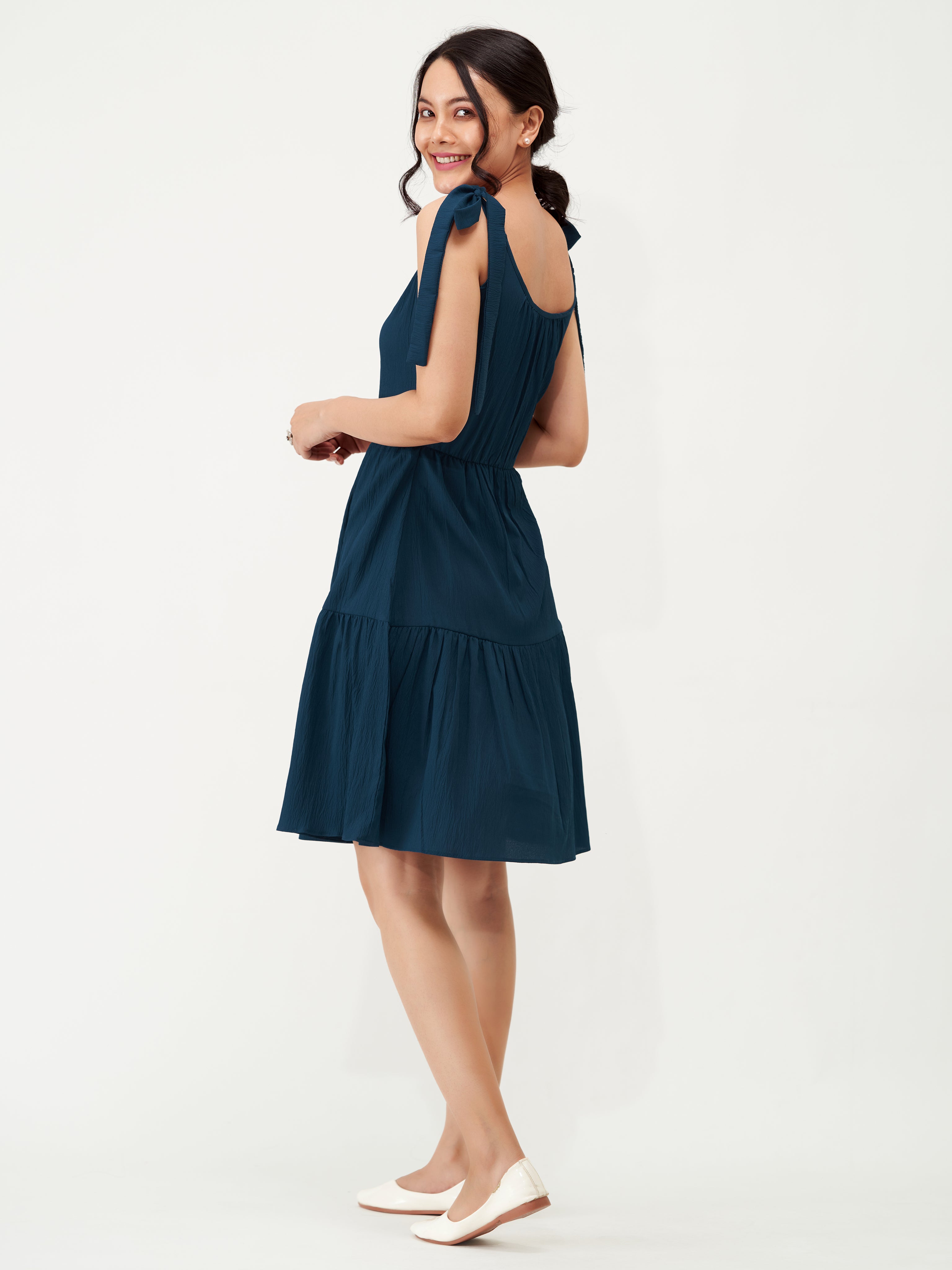 Color_Blue