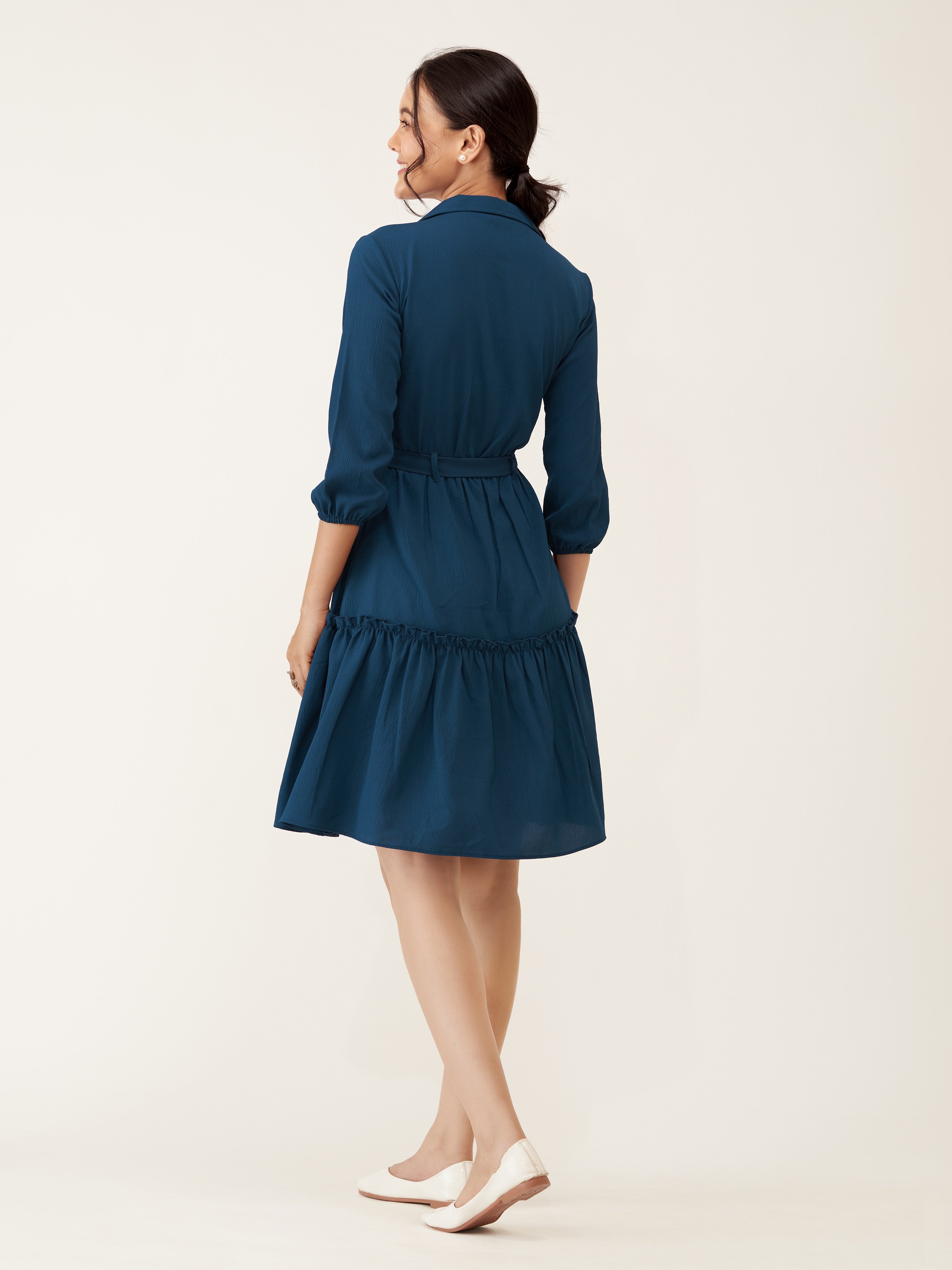 Color_Blue