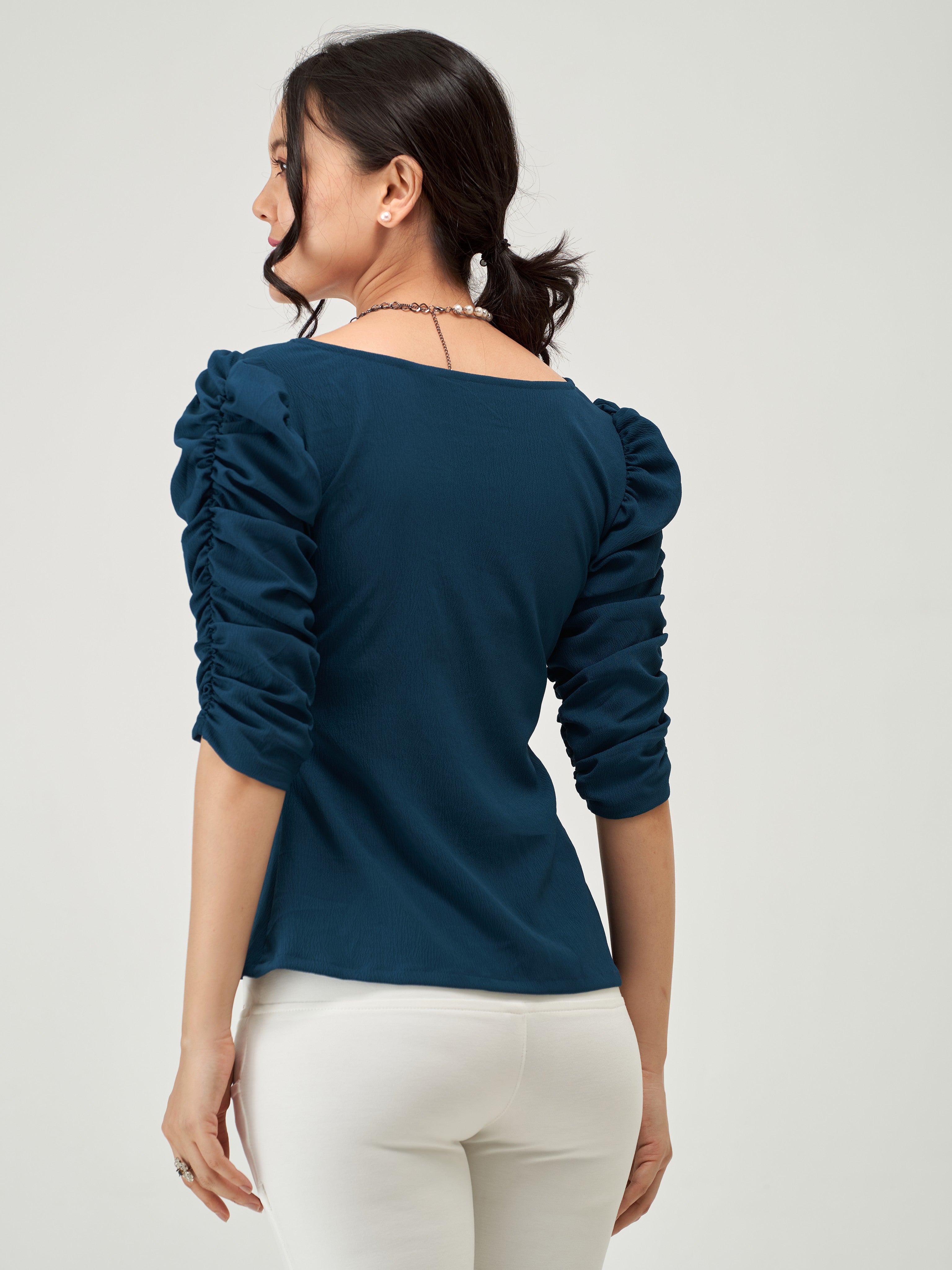 Color_Blue