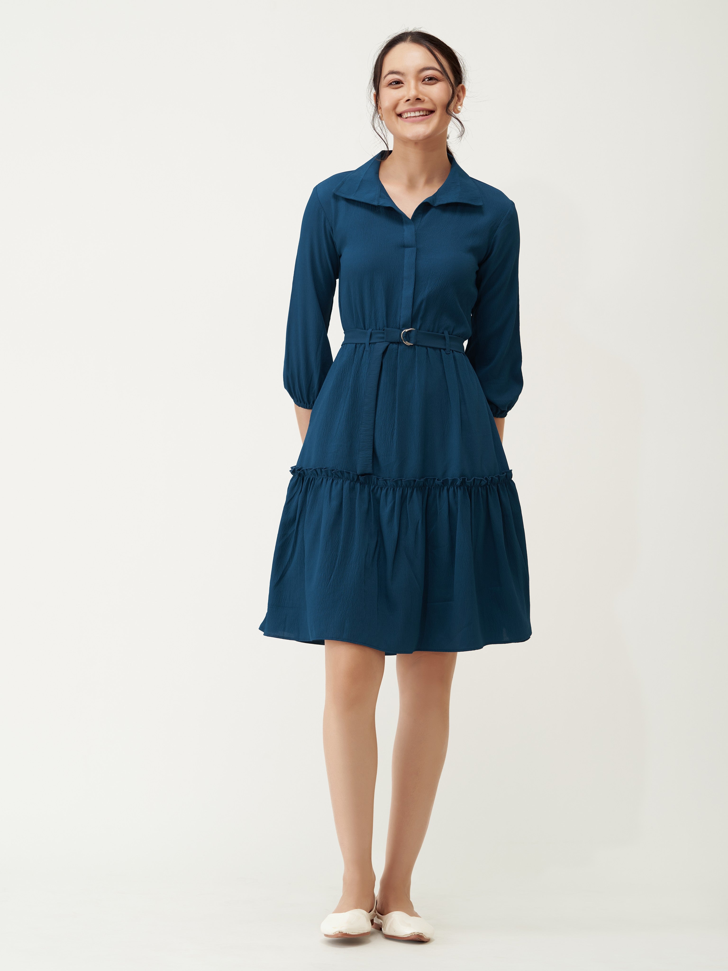 Color_Blue