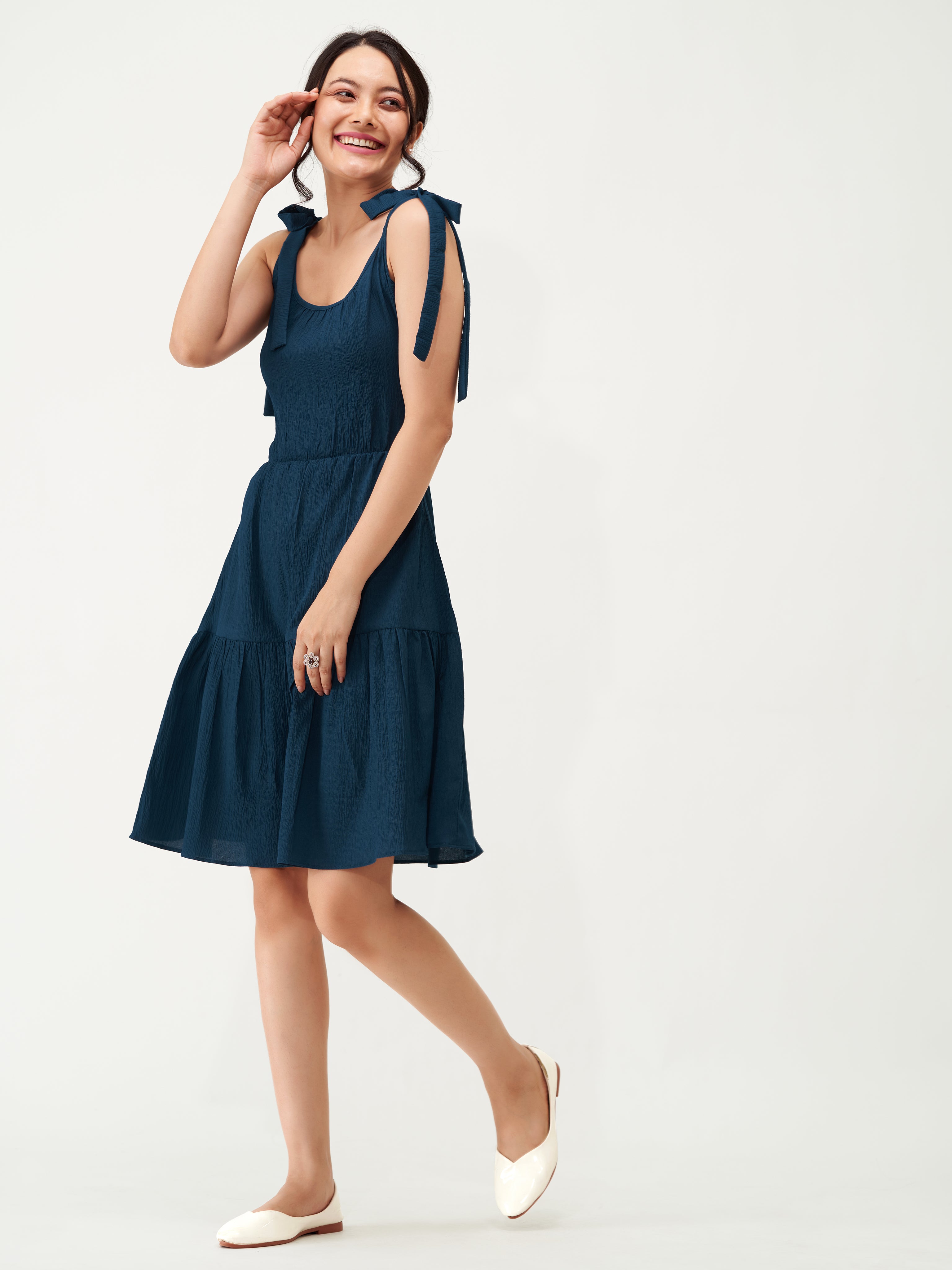 Color_Blue