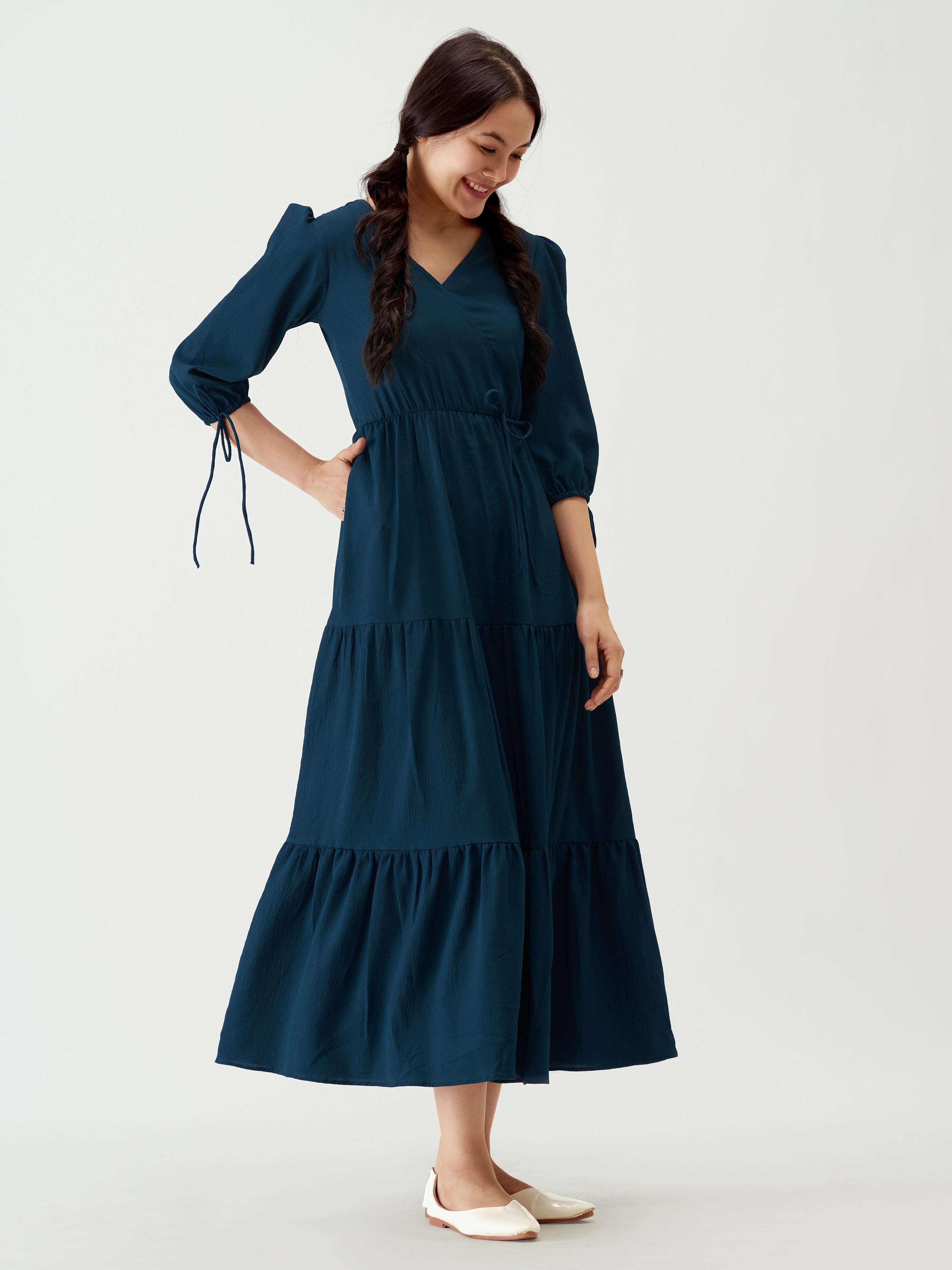 Color_Blue