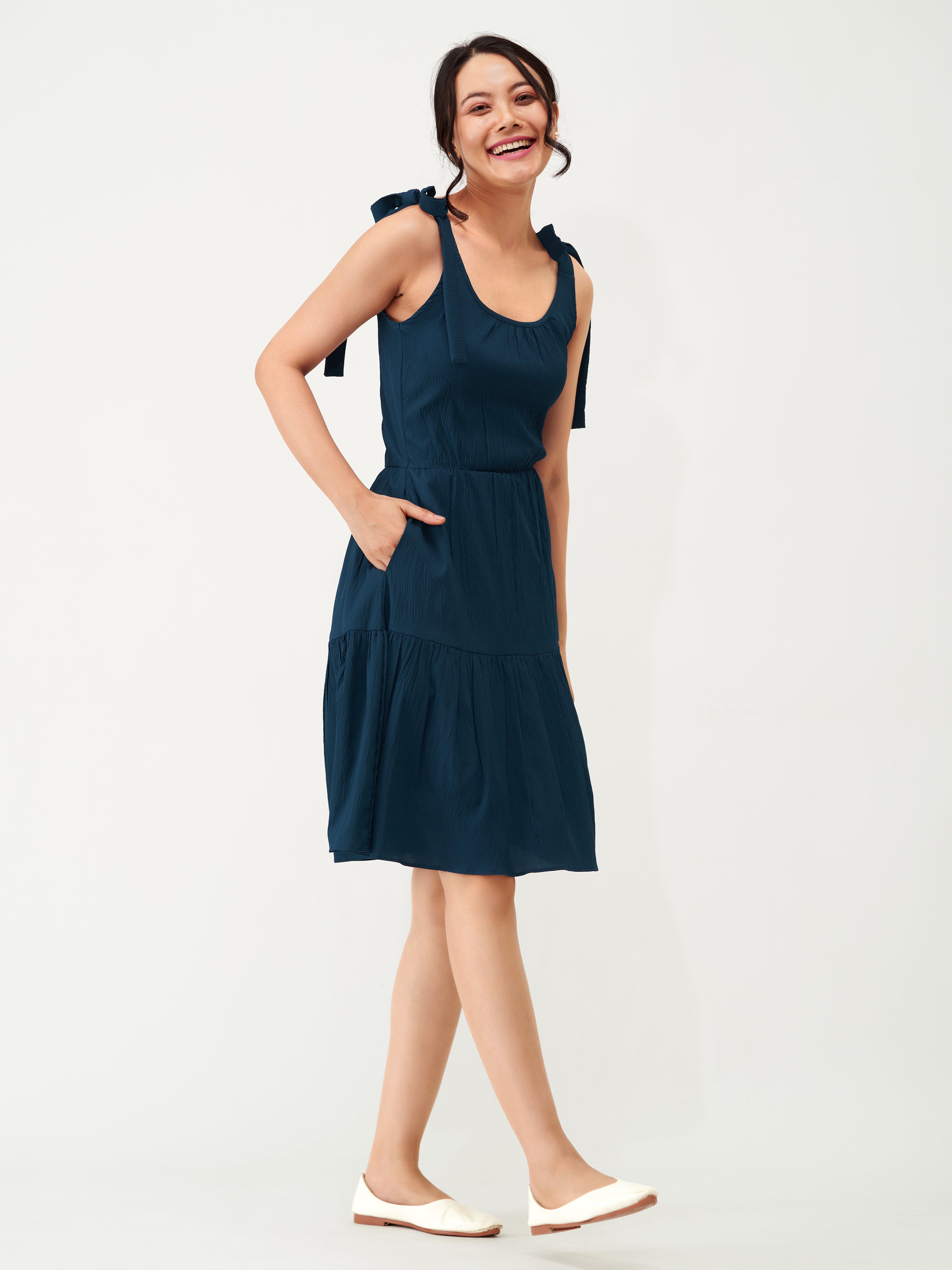 Color_Blue