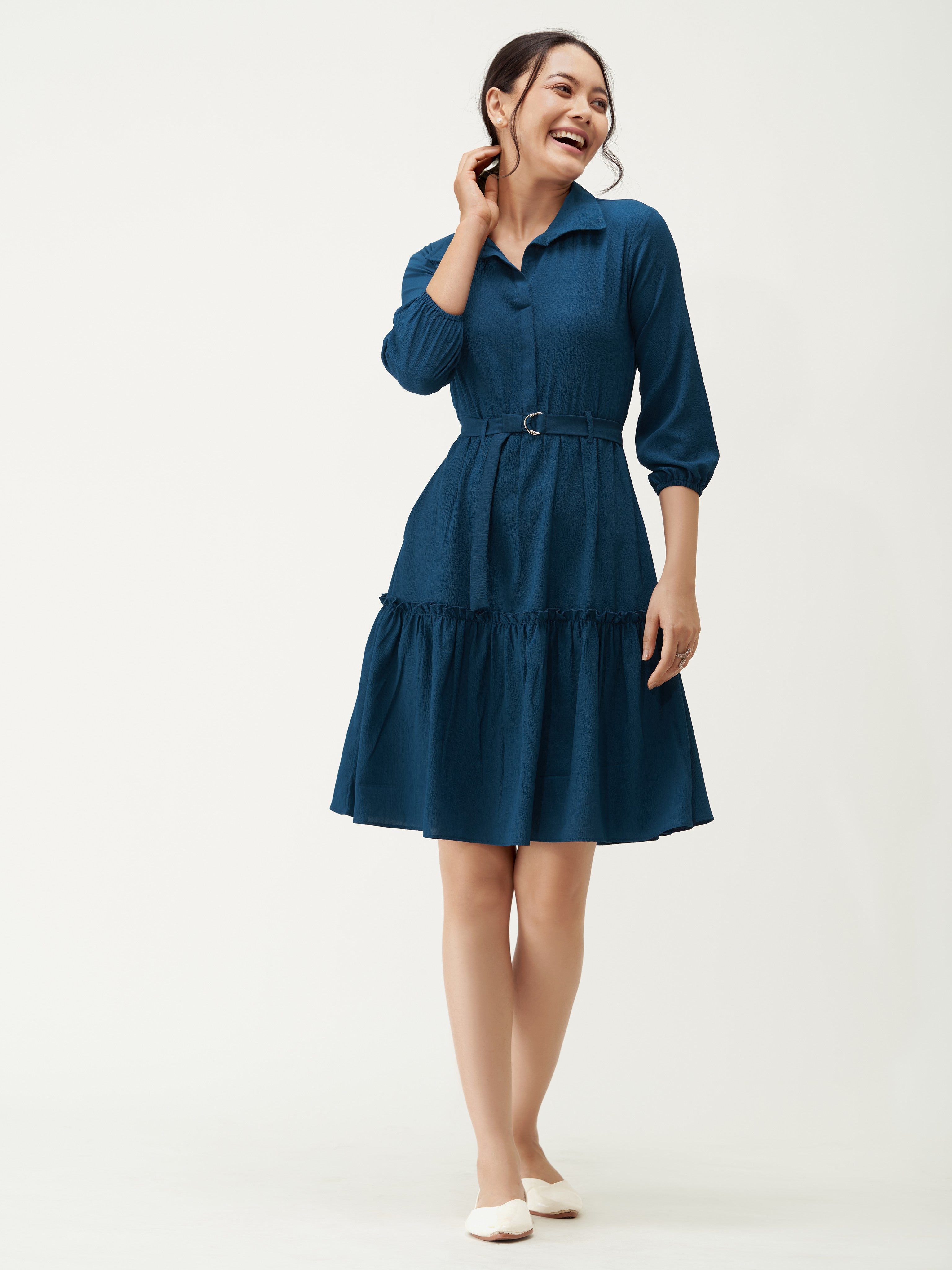 Color_Blue
