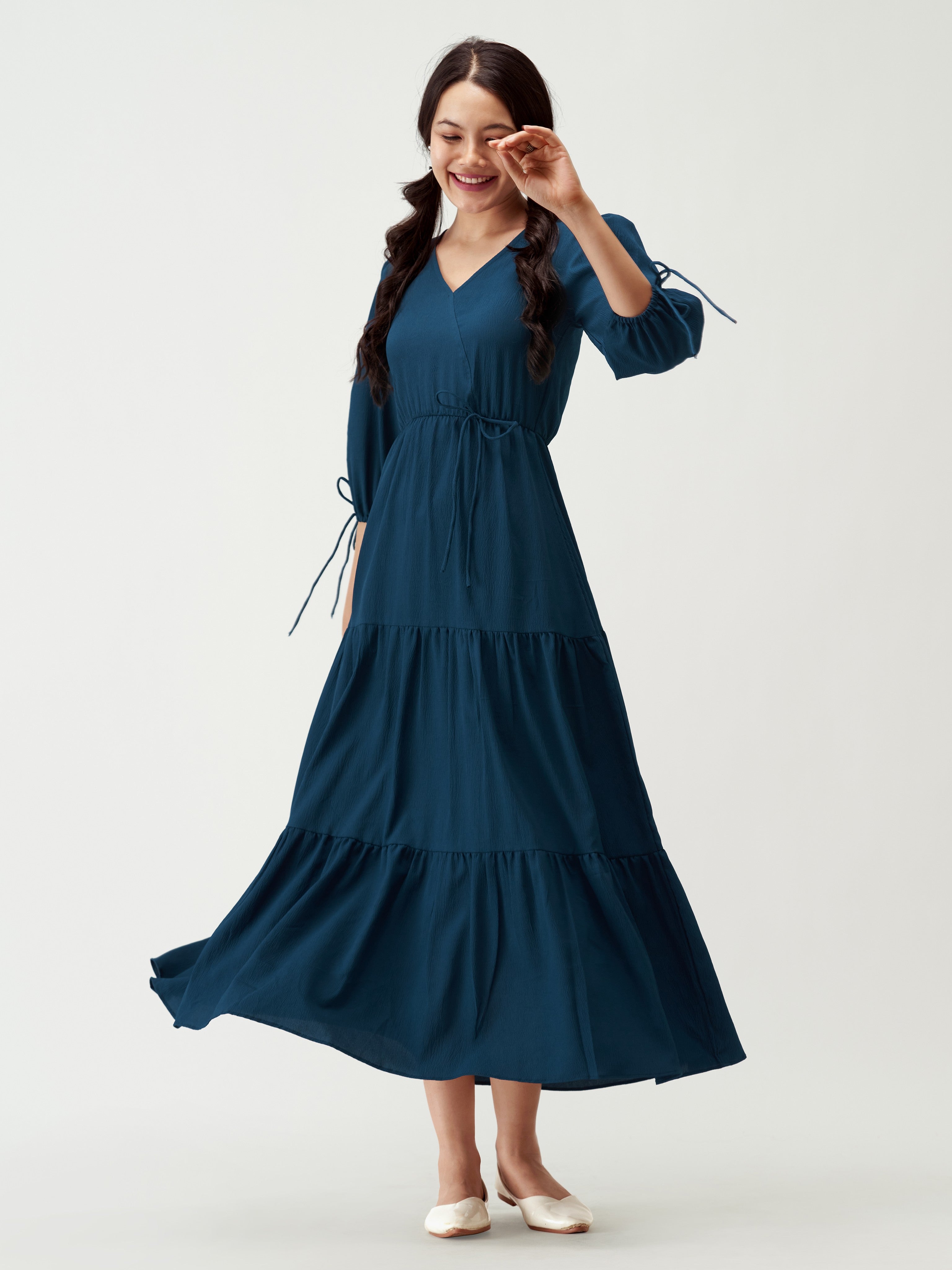 Color_Blue
