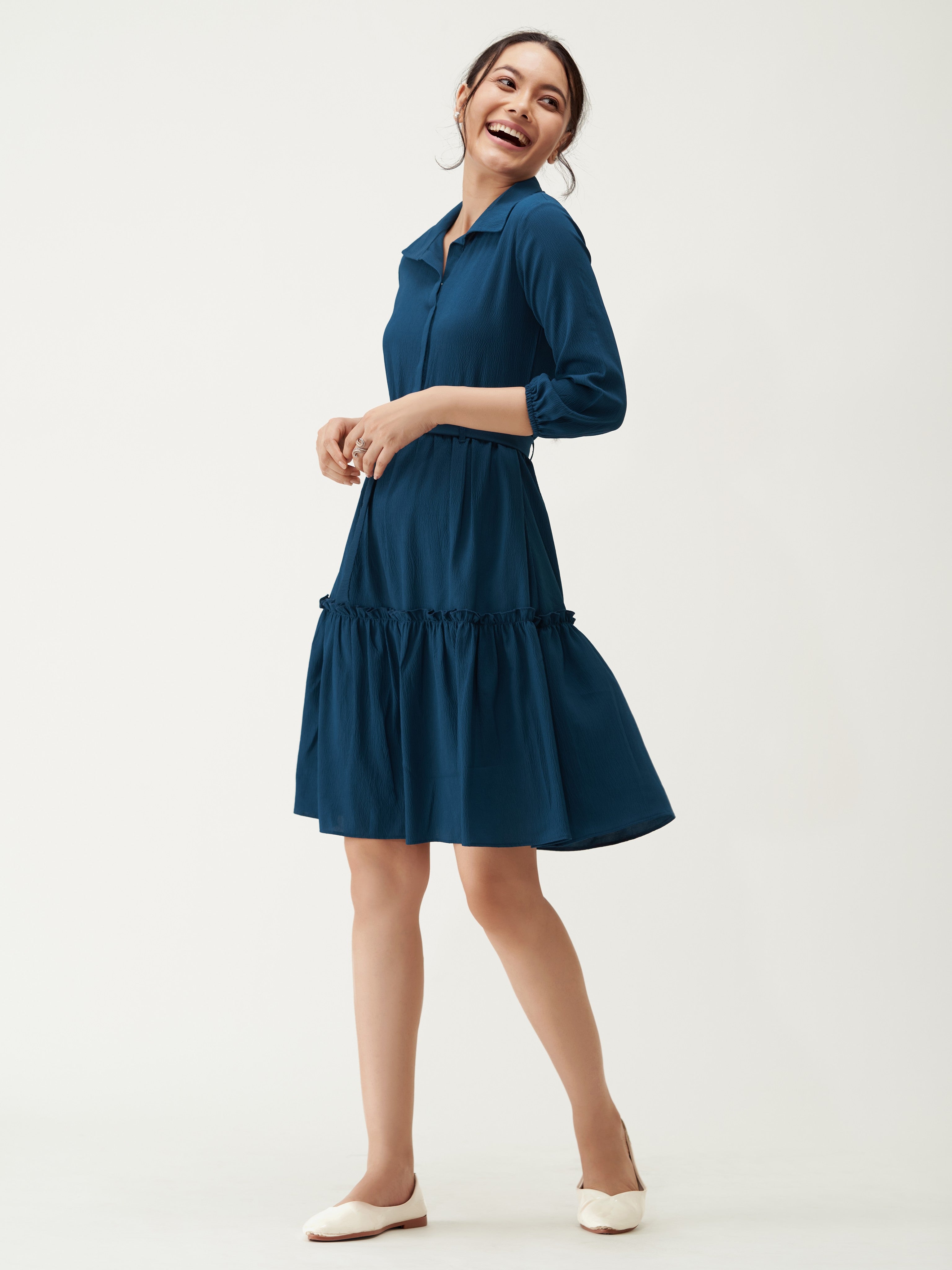 Color_Blue