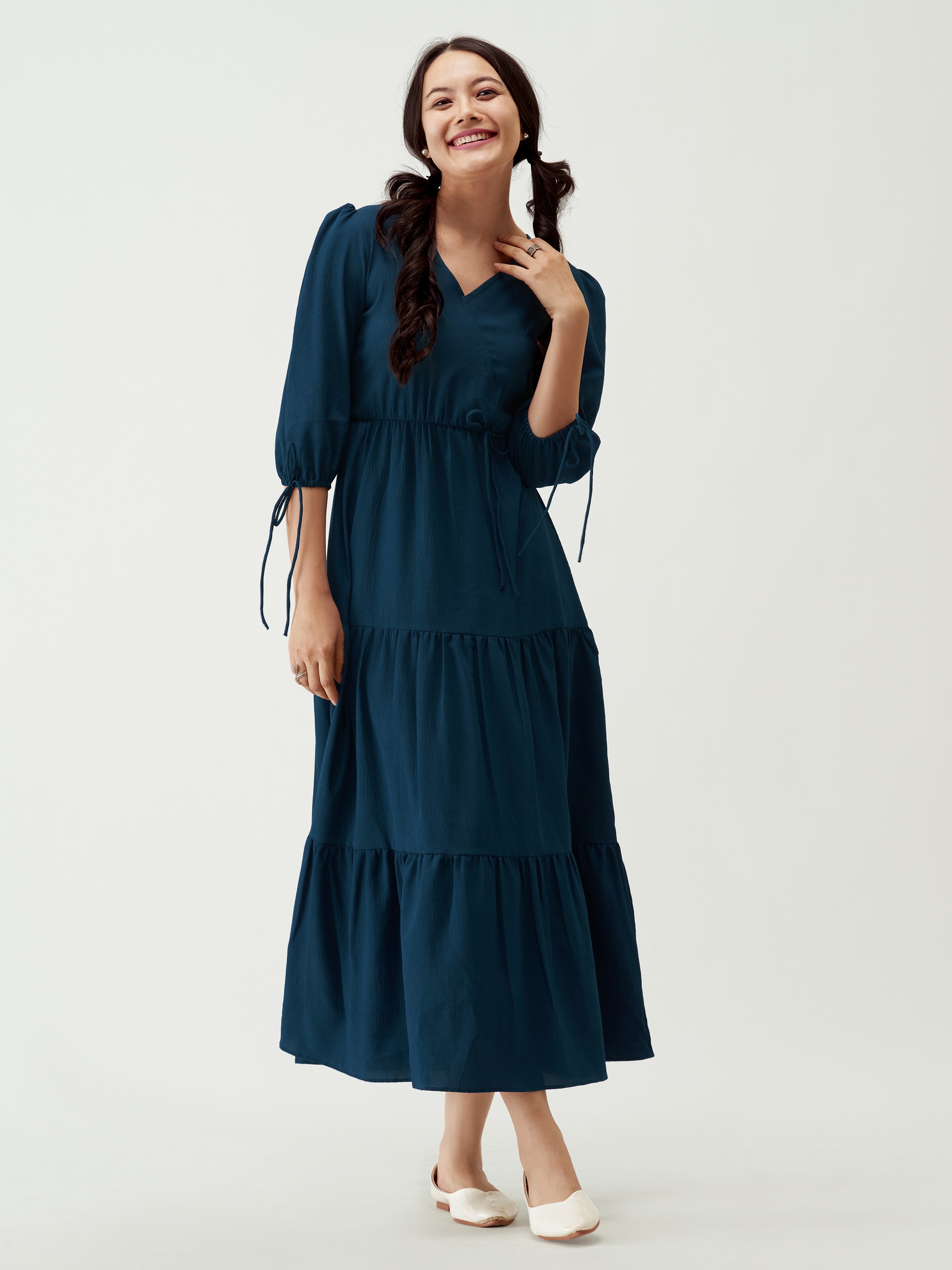 Color_Blue