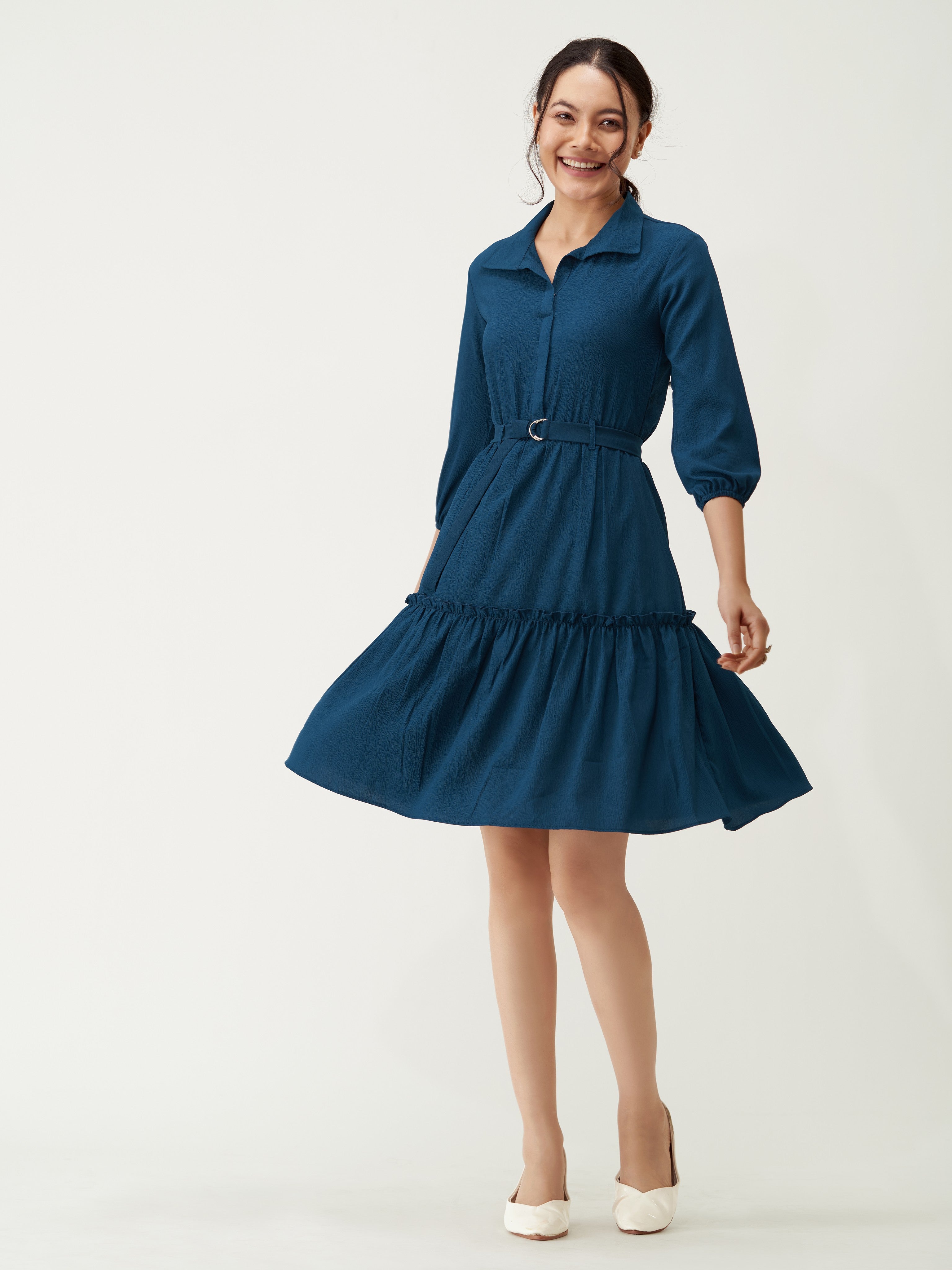 Color_Blue