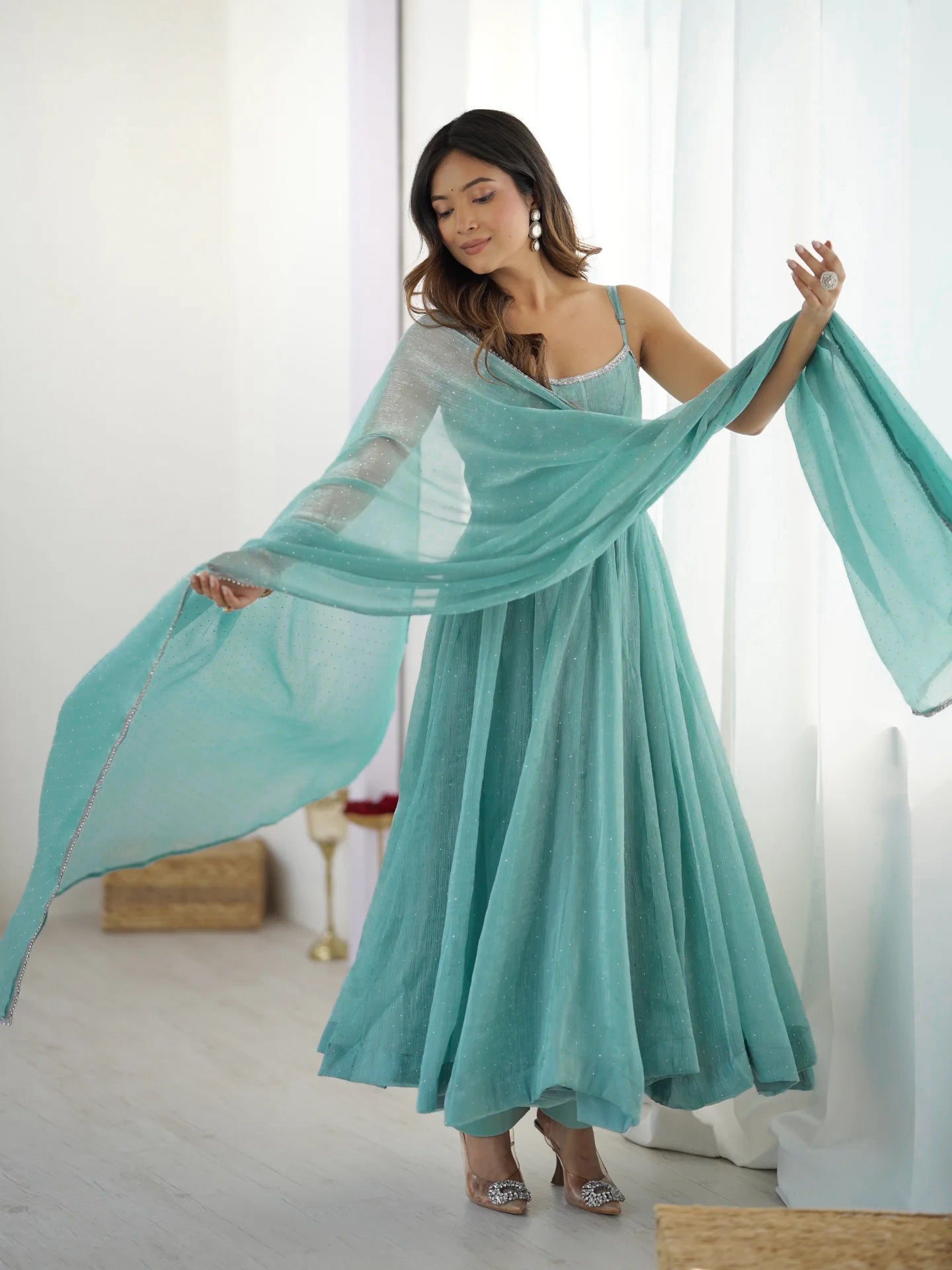 Color_Blue