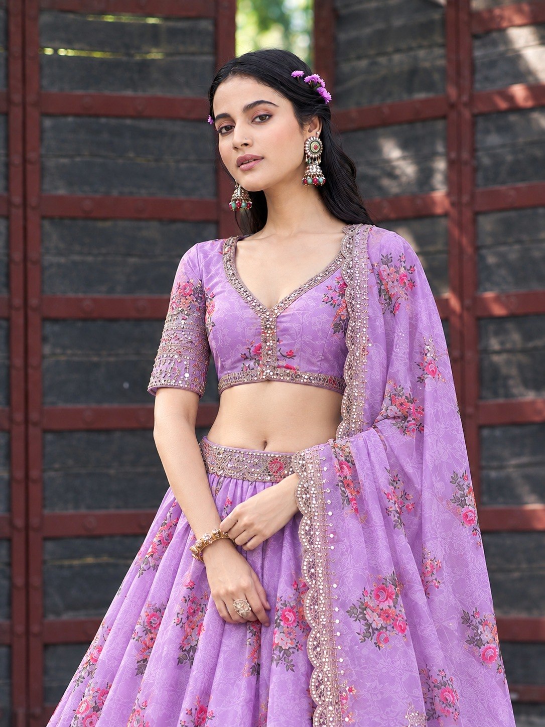 Color_Lavender