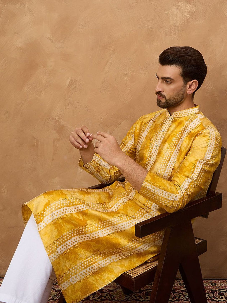 Color_Yellow