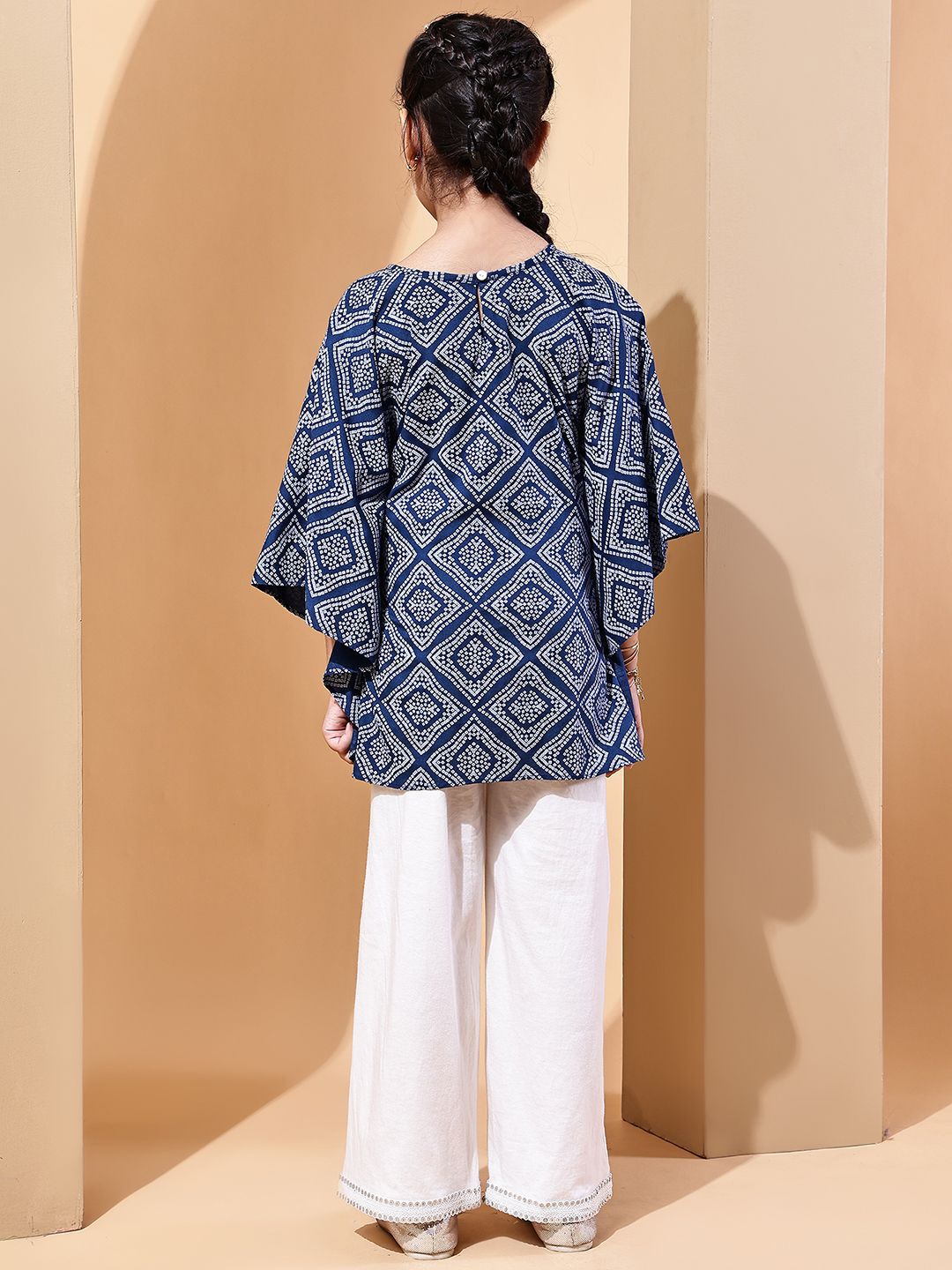 Color_Blue