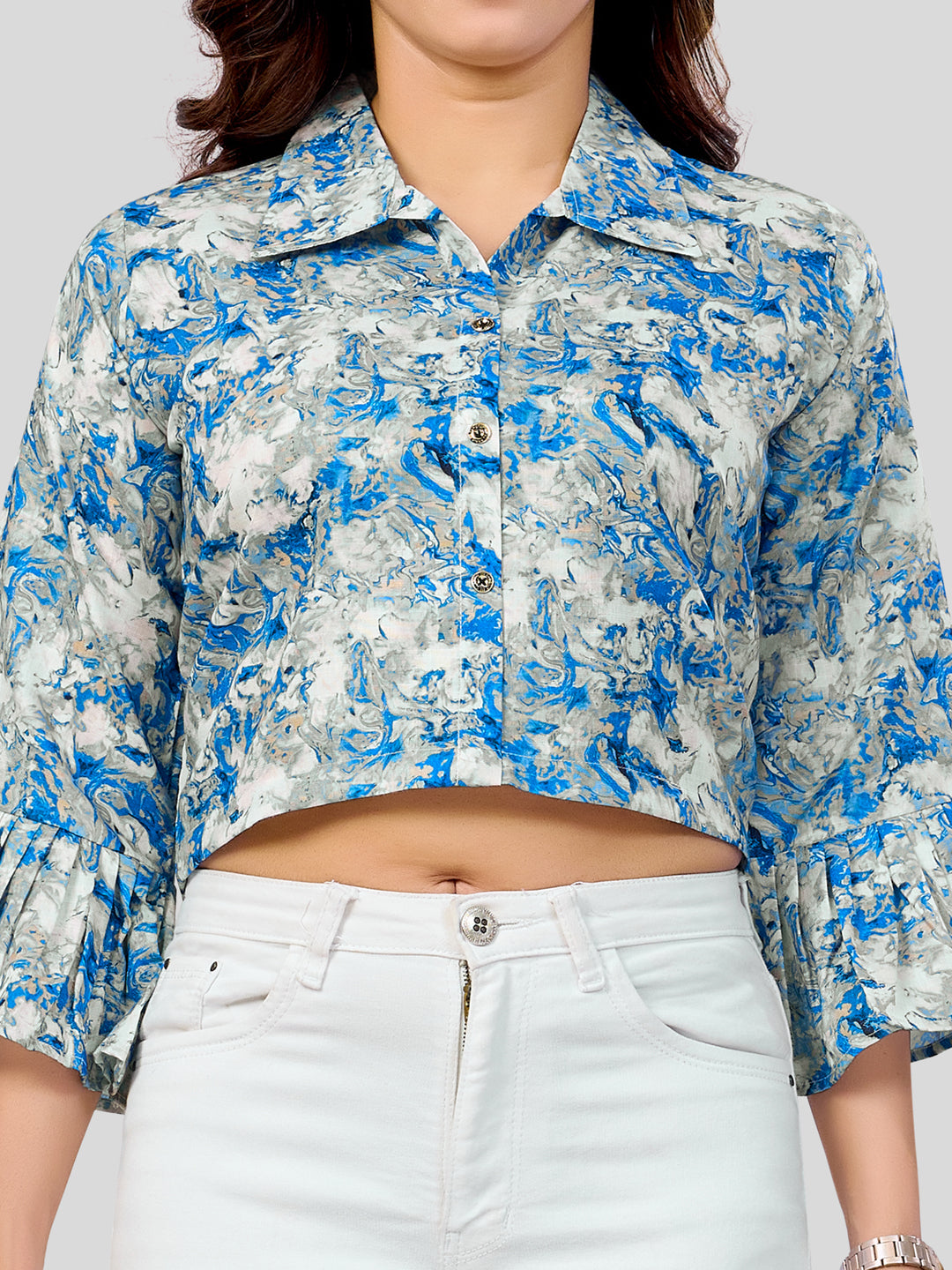 Color_Blue