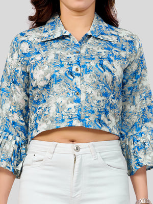 Color_Blue