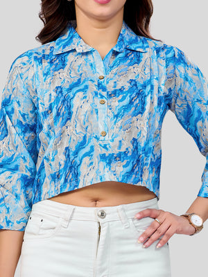 Color_Blue