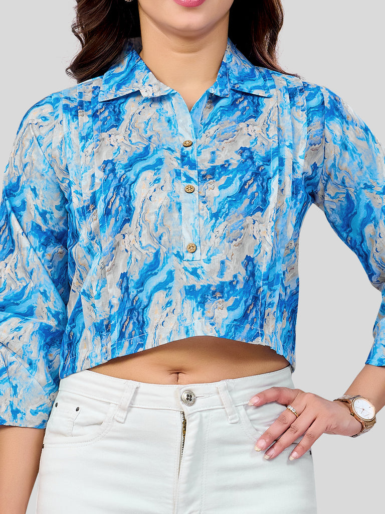 Color_Blue