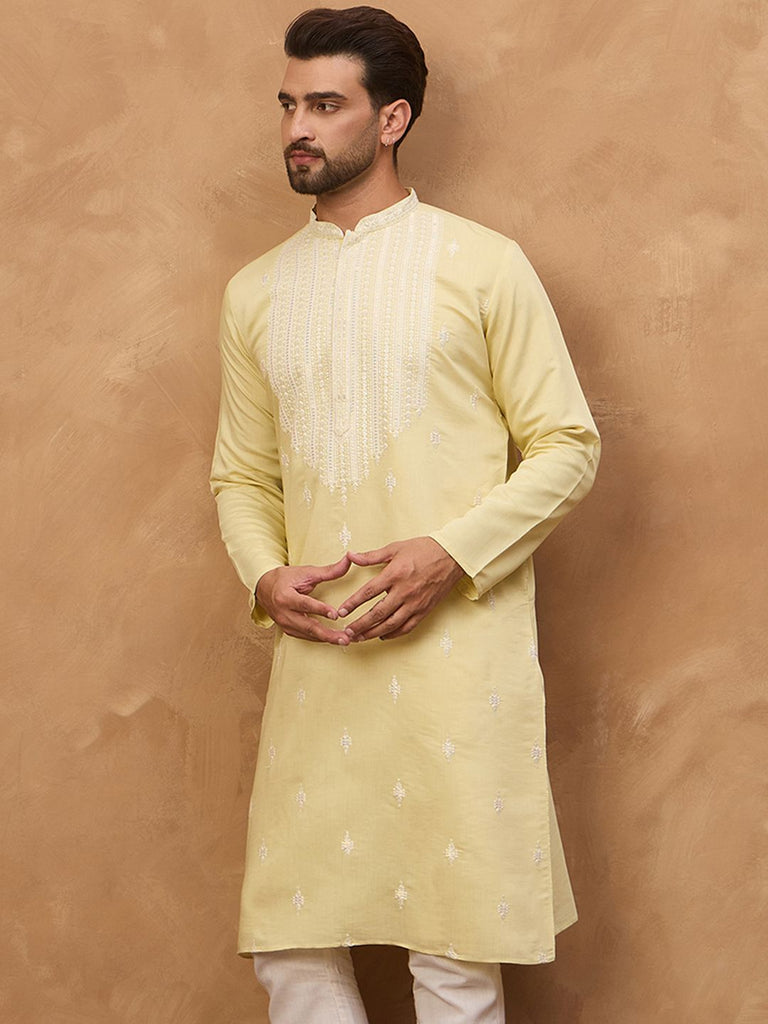 Color_Yellow