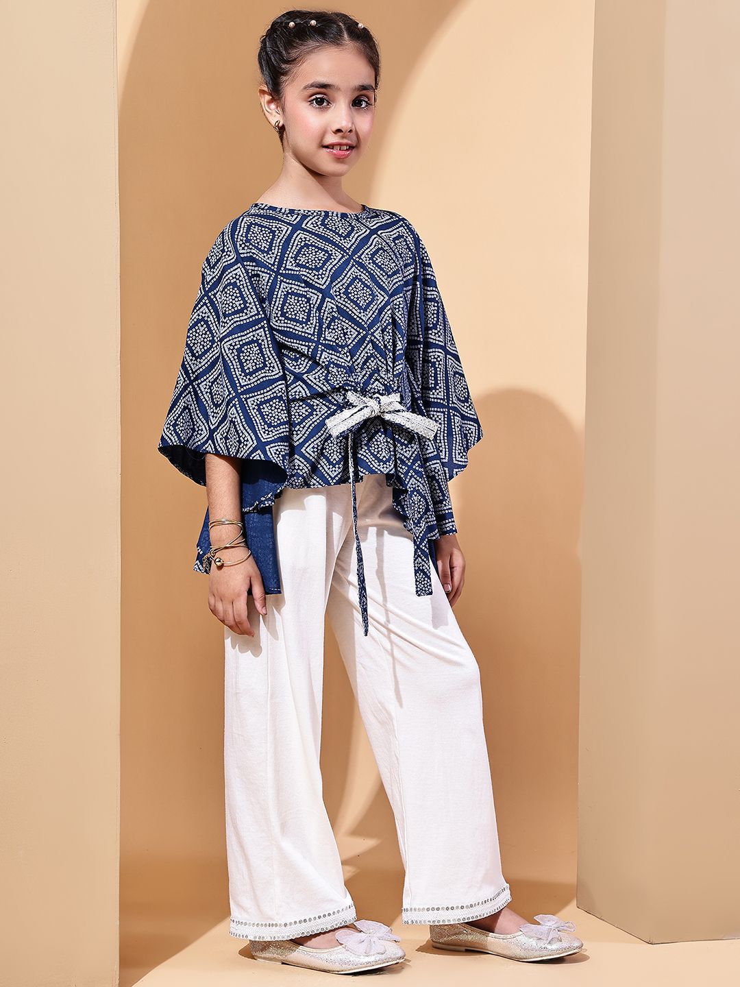 Color_Blue