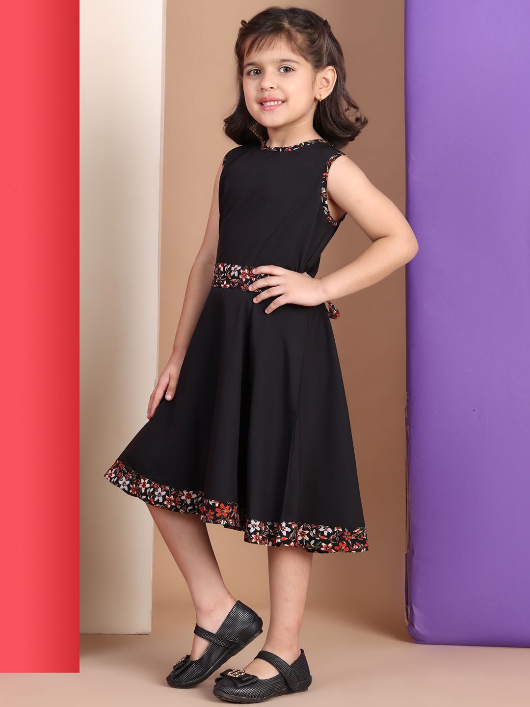 Color_Black