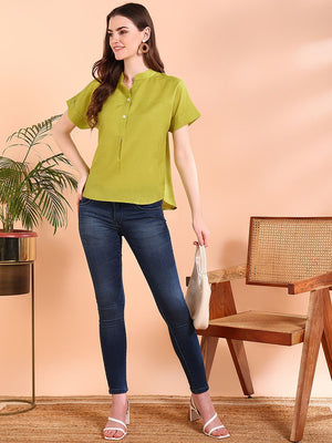 Color_Green