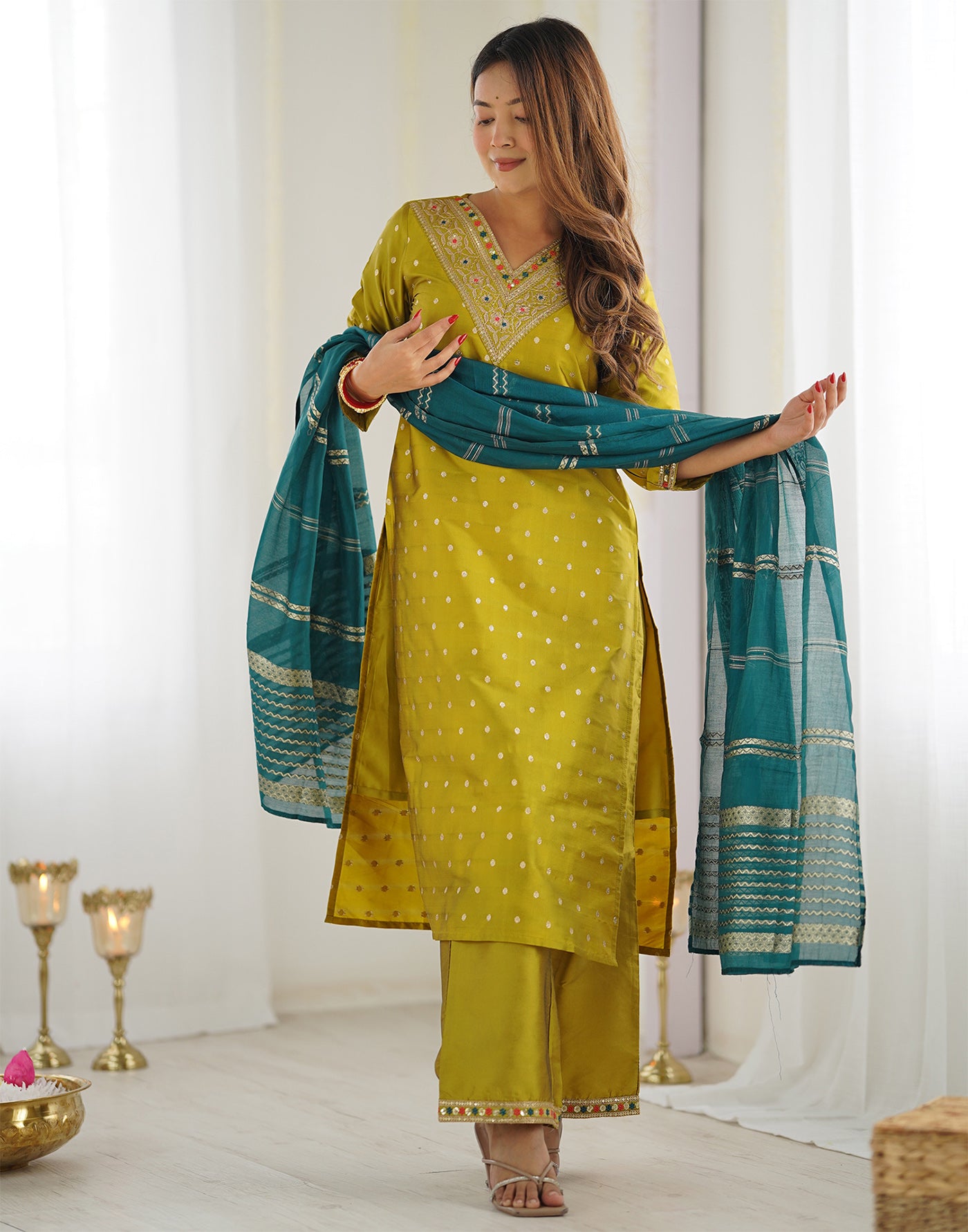 Color_Mustard