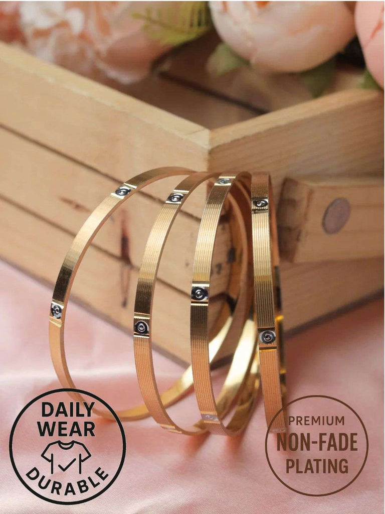 Color_Gold