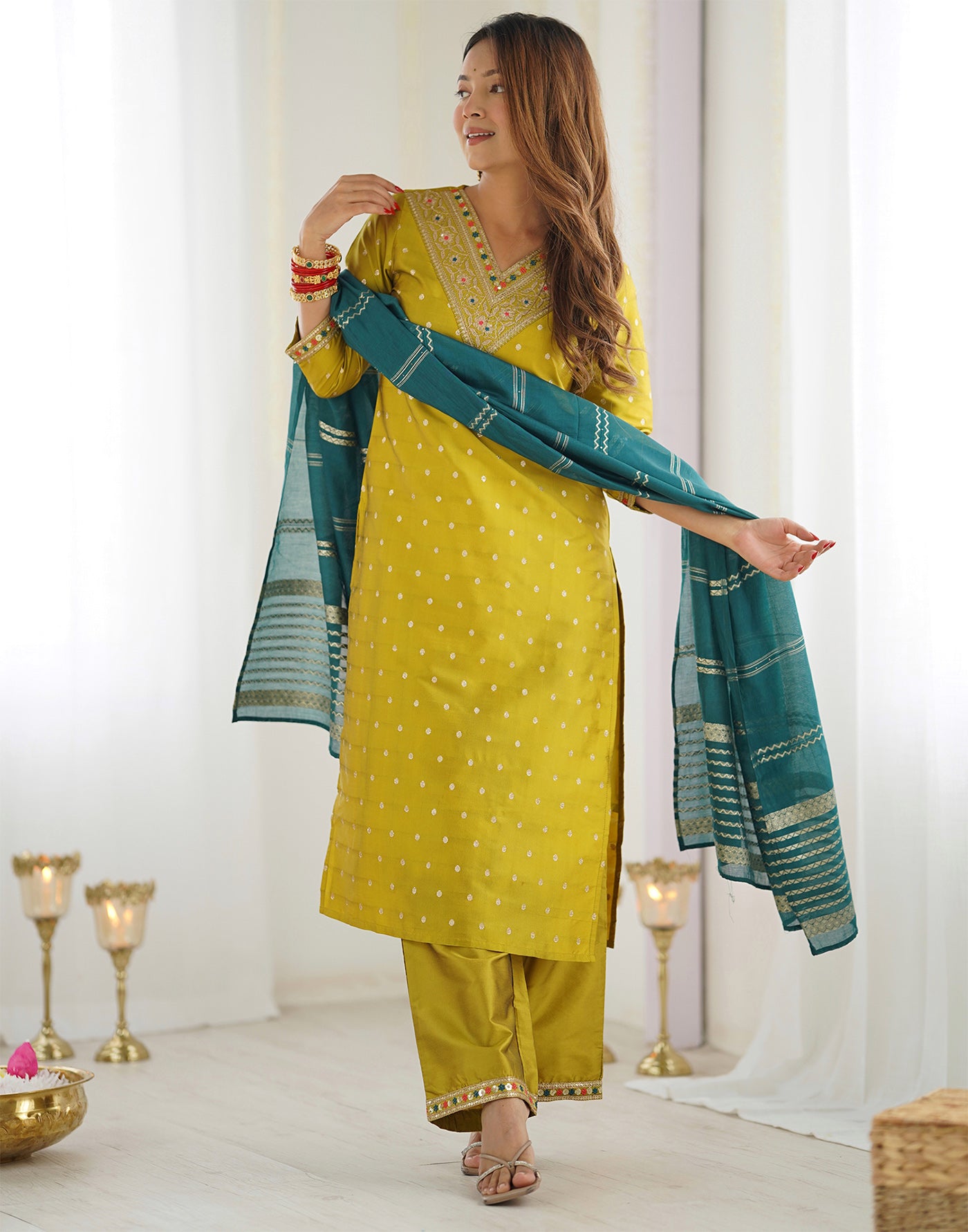 Color_Mustard