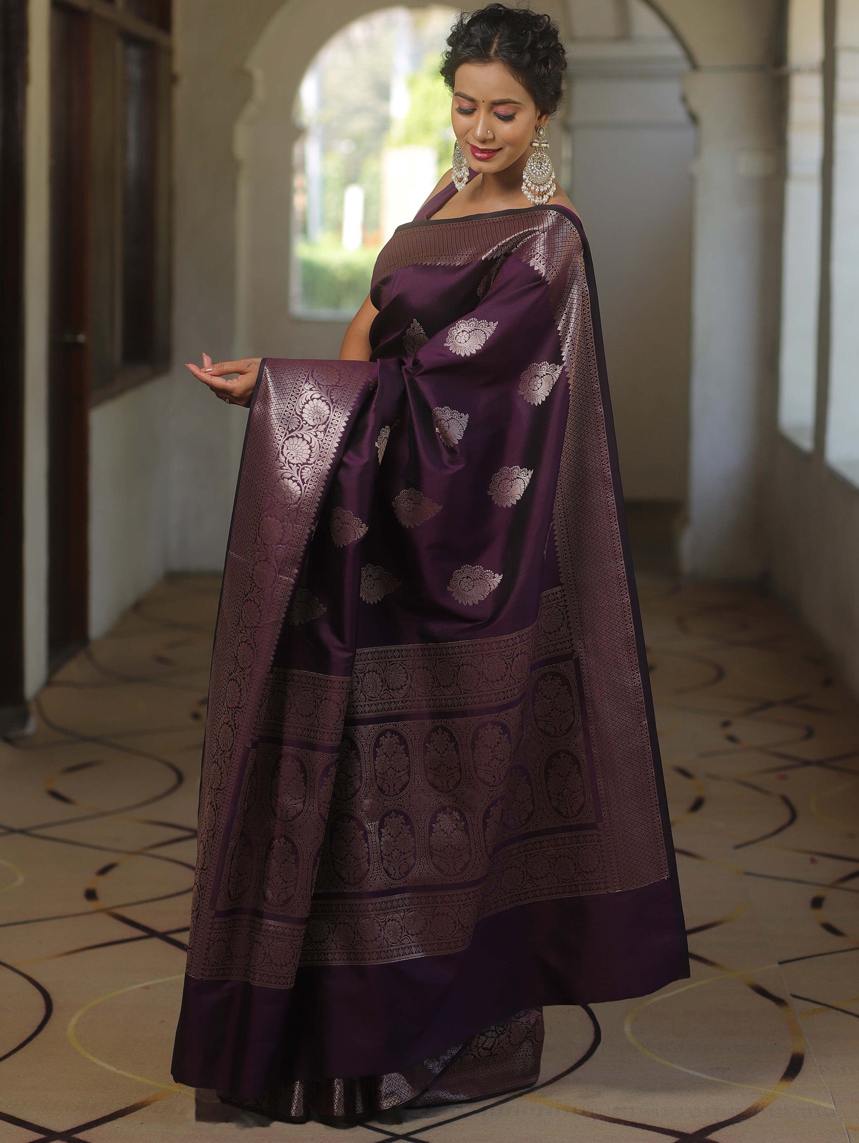 Color_Purple