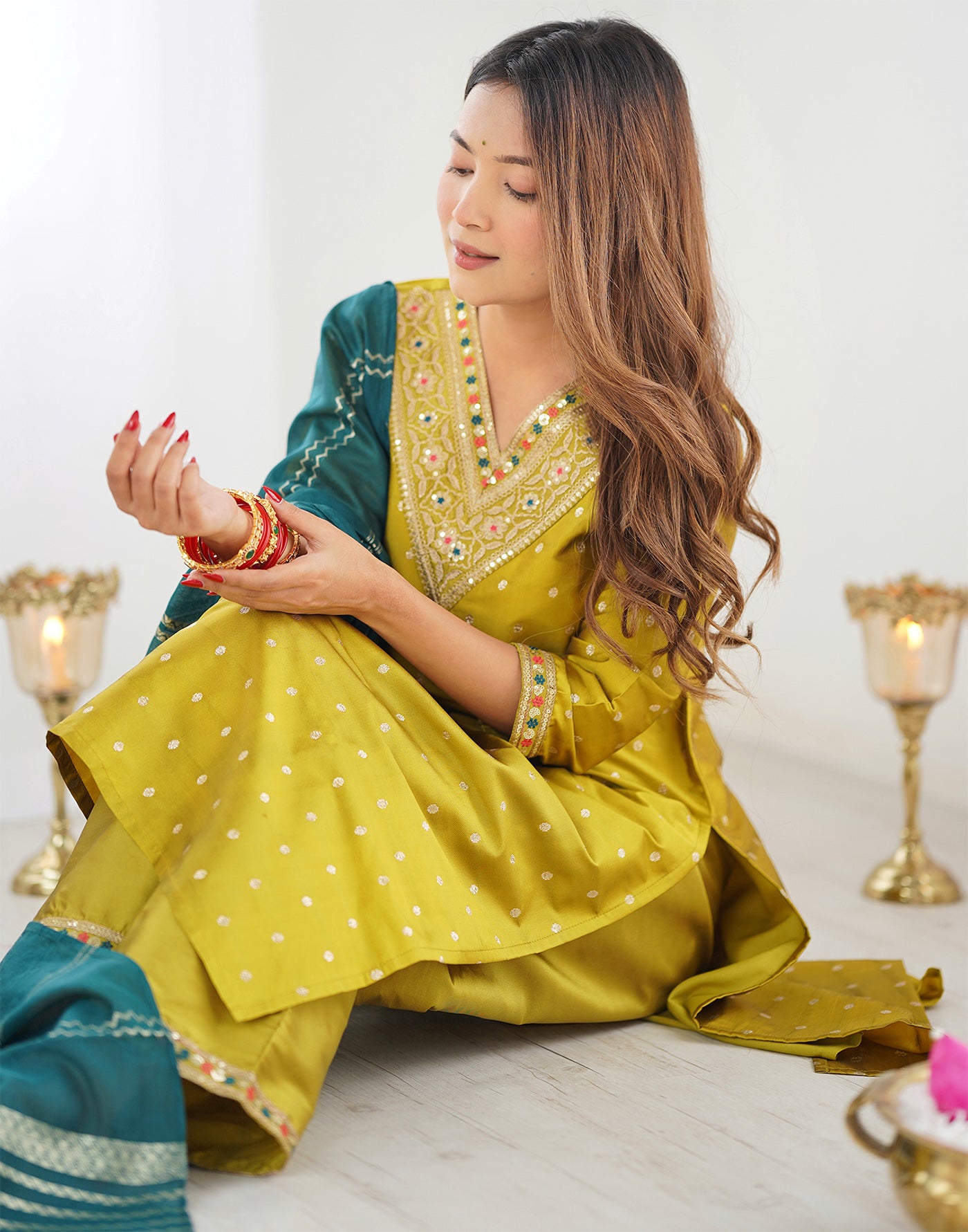 Color_Mustard