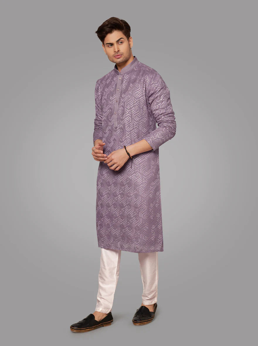 Color_Lavender