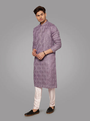 Color_Lavender