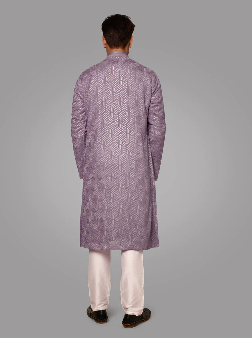 Color_Lavender
