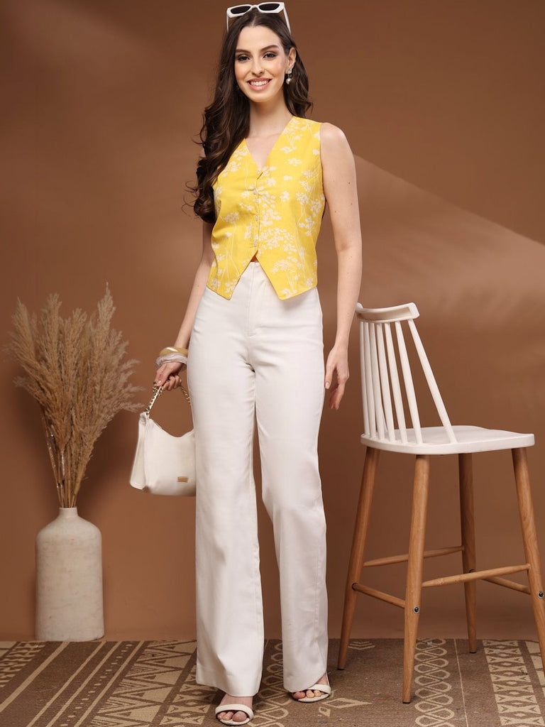 Color_Yellow