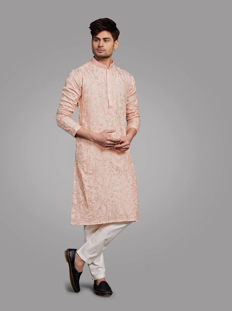Color_Peach