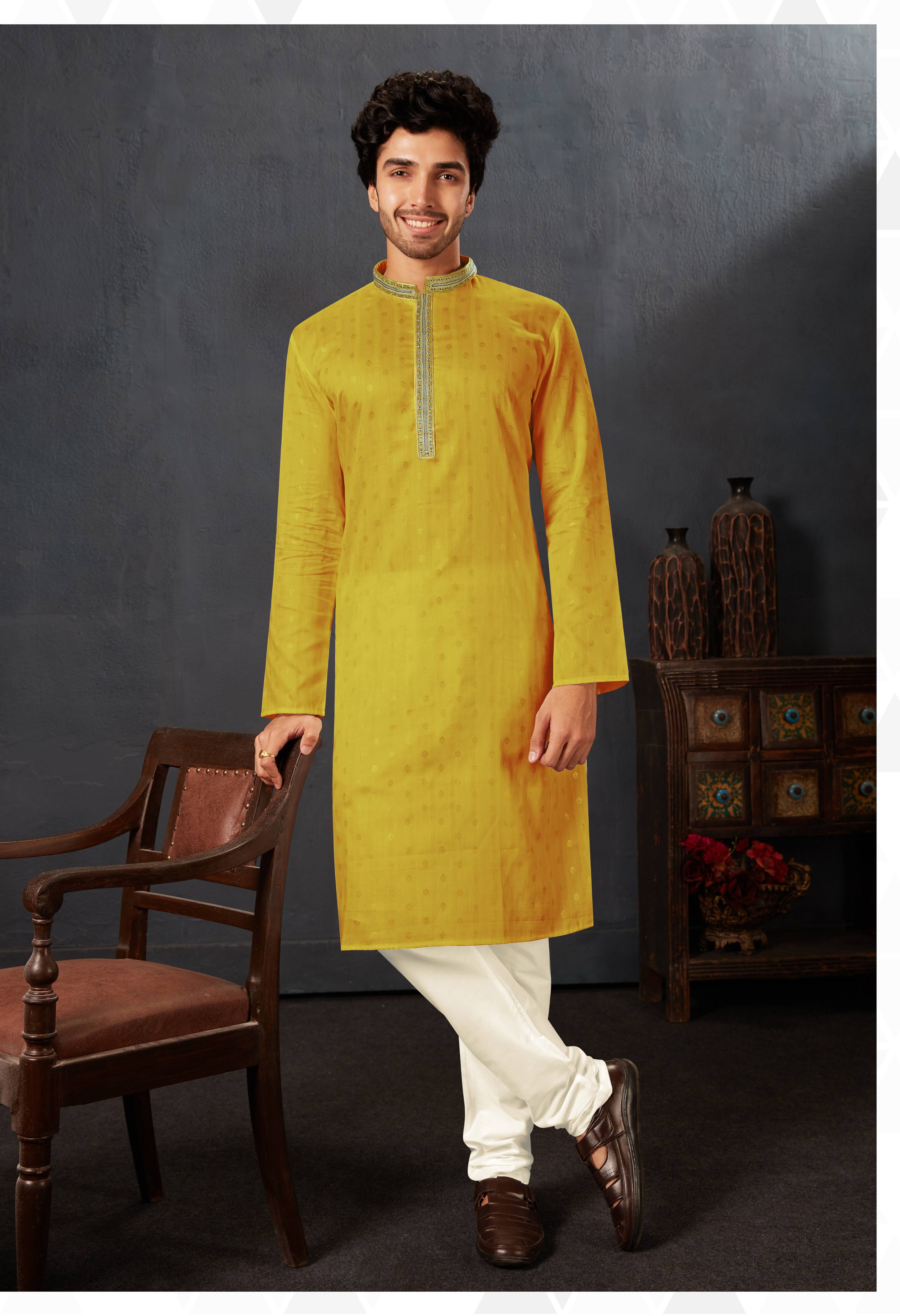 Color_Yellow