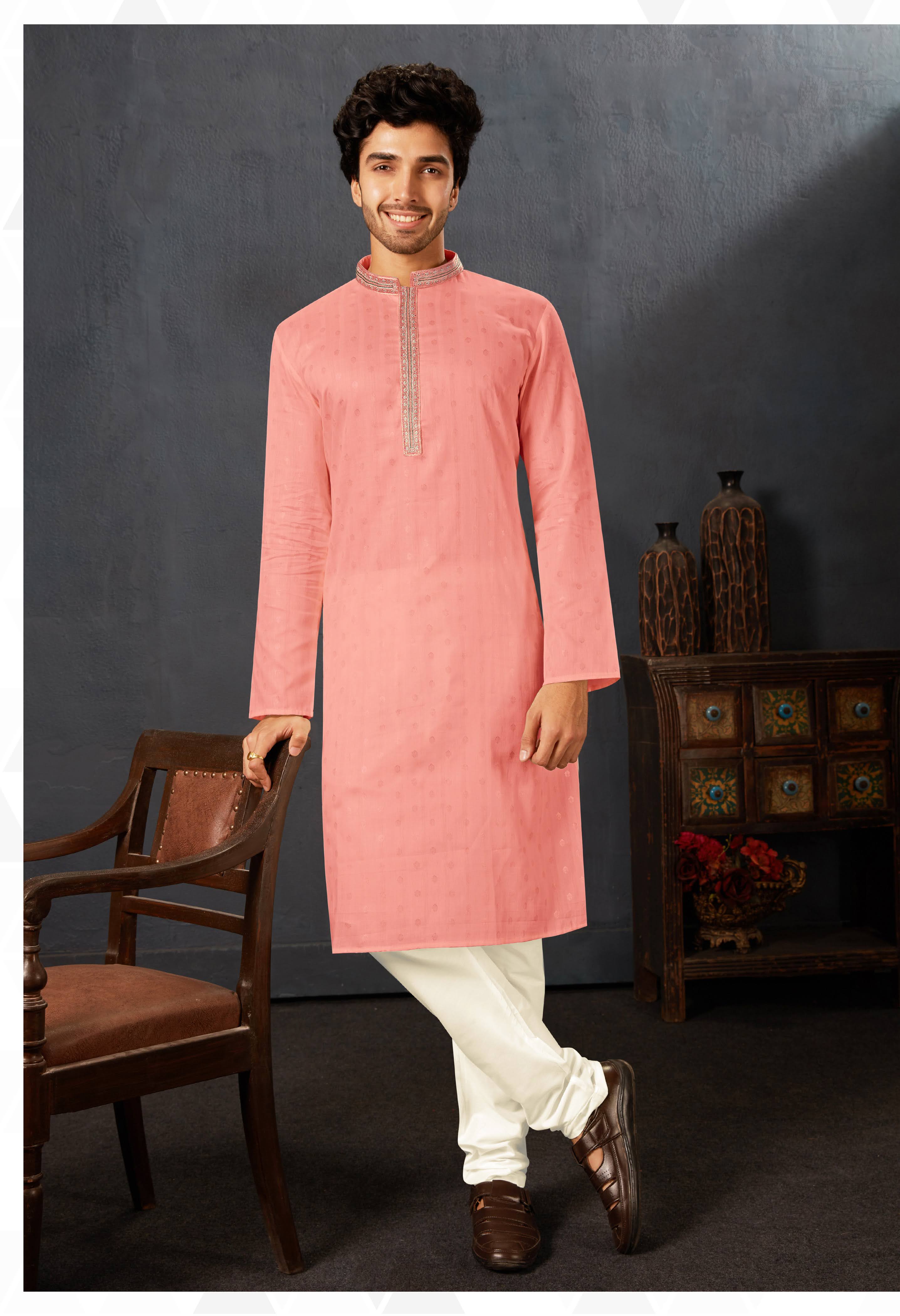 Color_Pink