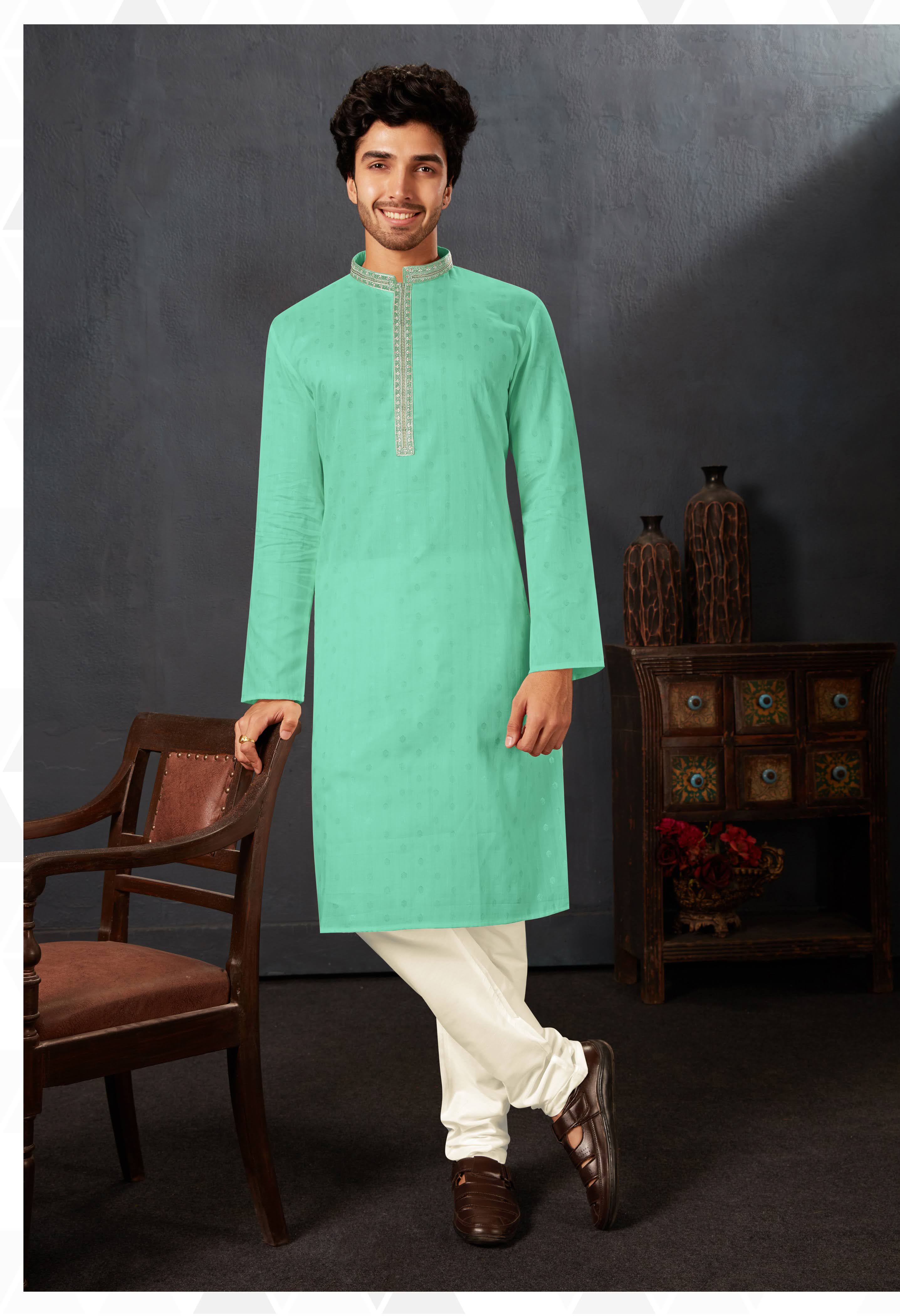 Color_Green