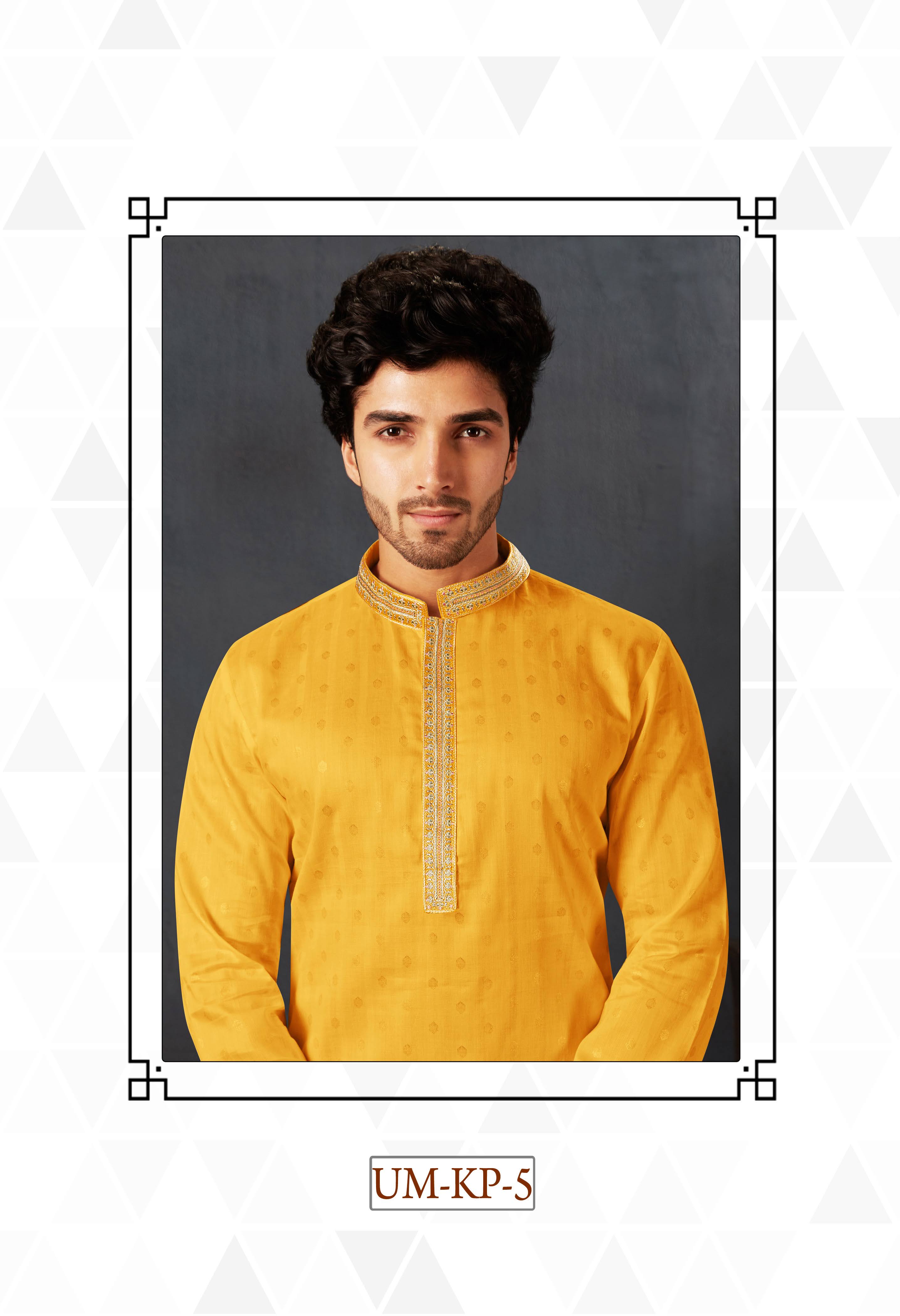 Color_Yellow