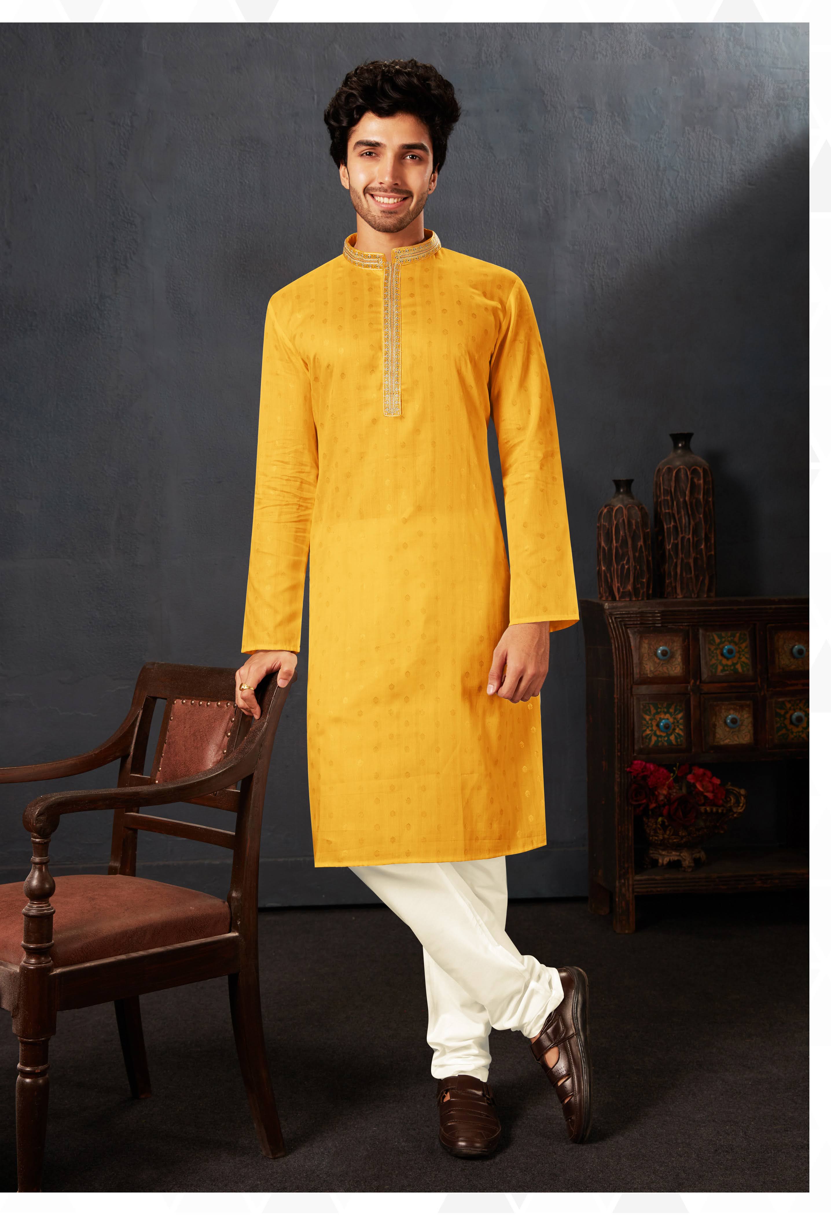 Color_Yellow