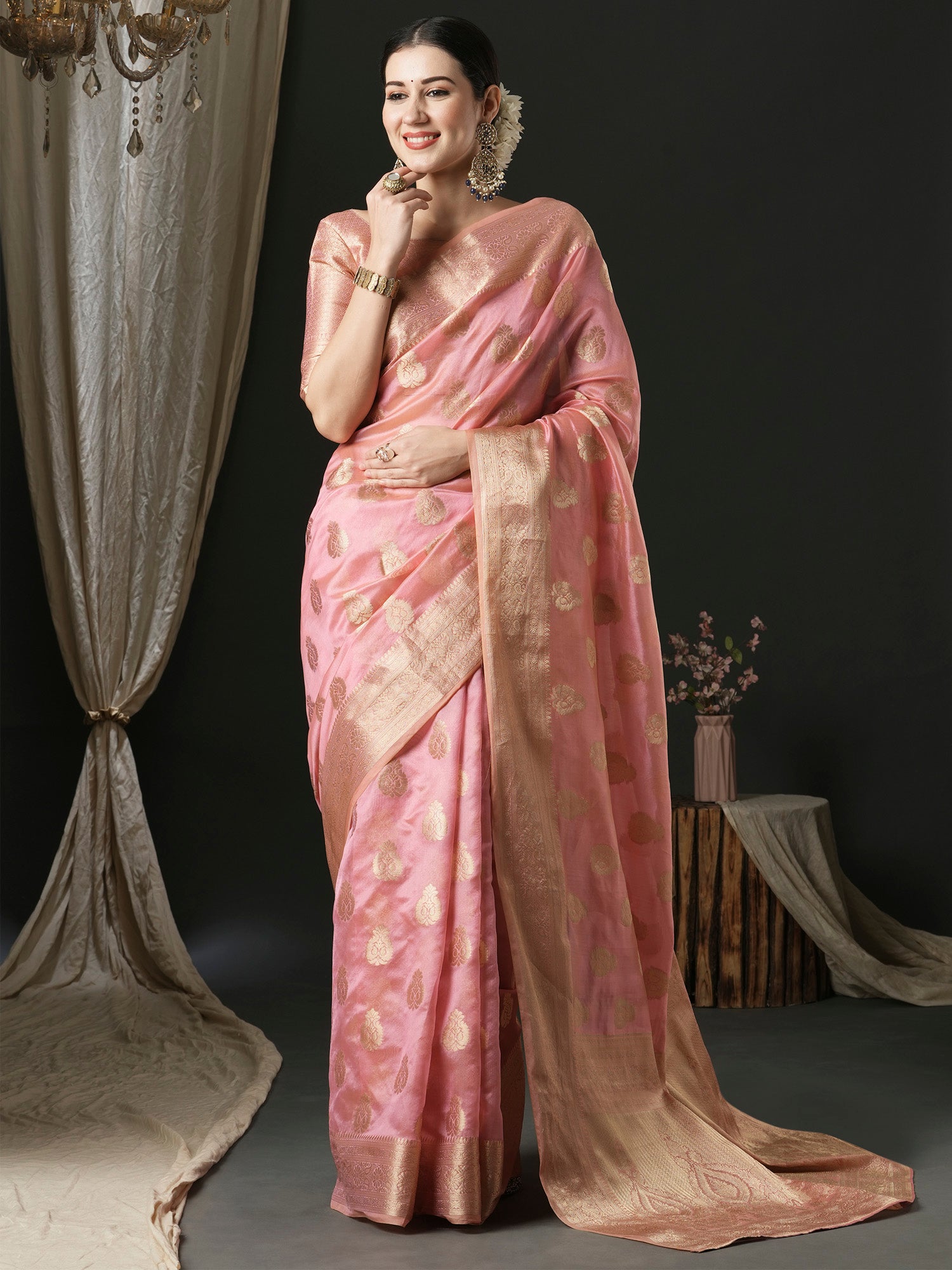 Color_Pink