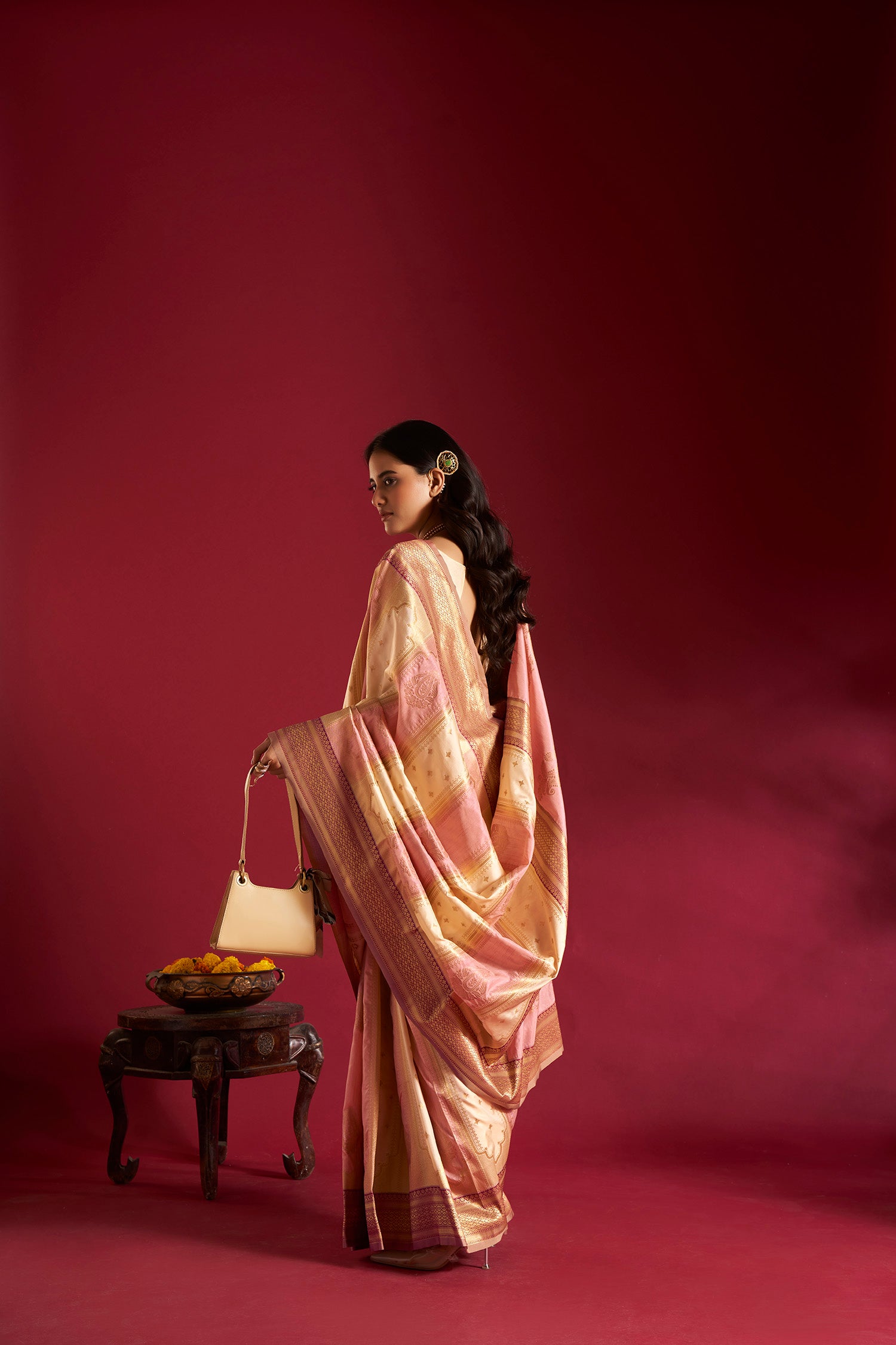 Color_Pink