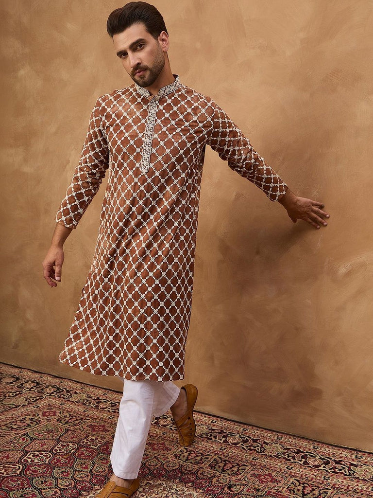 Color_Brown
