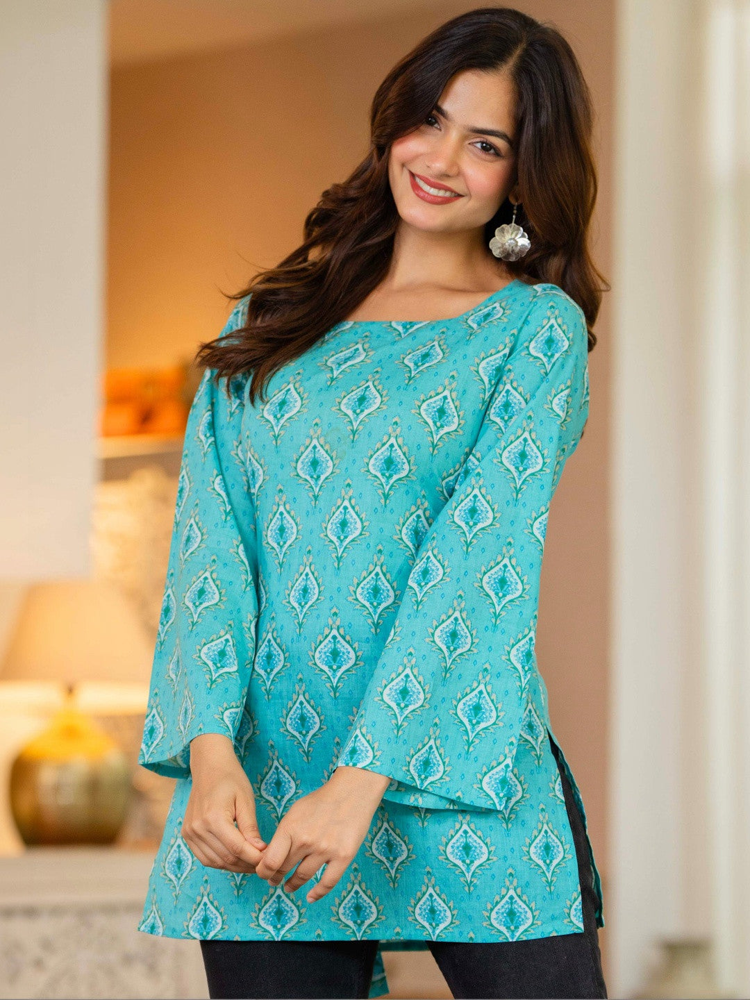 Color_Teal