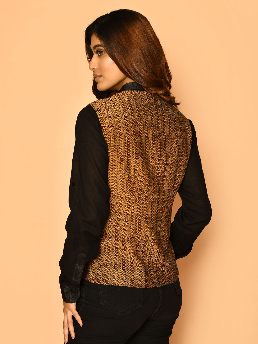 Color_Mustard