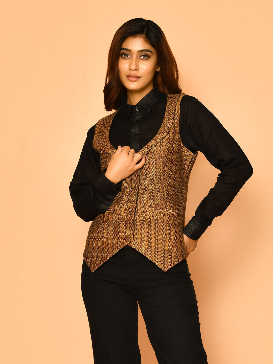 Color_Mustard