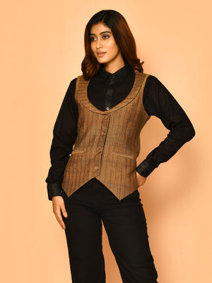 Color_Mustard