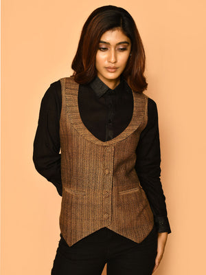 Color_Mustard