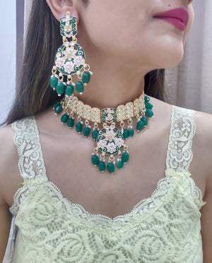 Color_Green