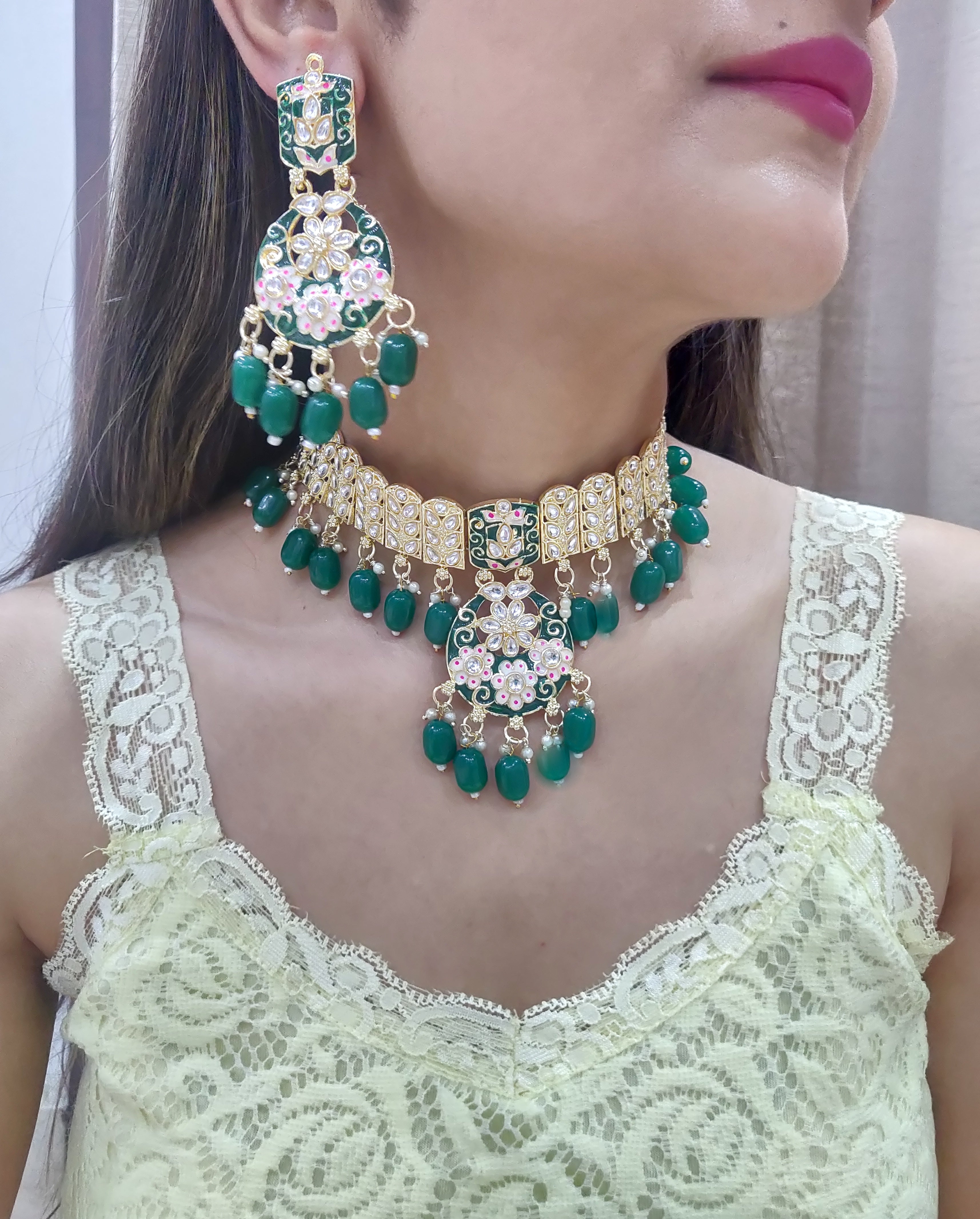 Color_Green
