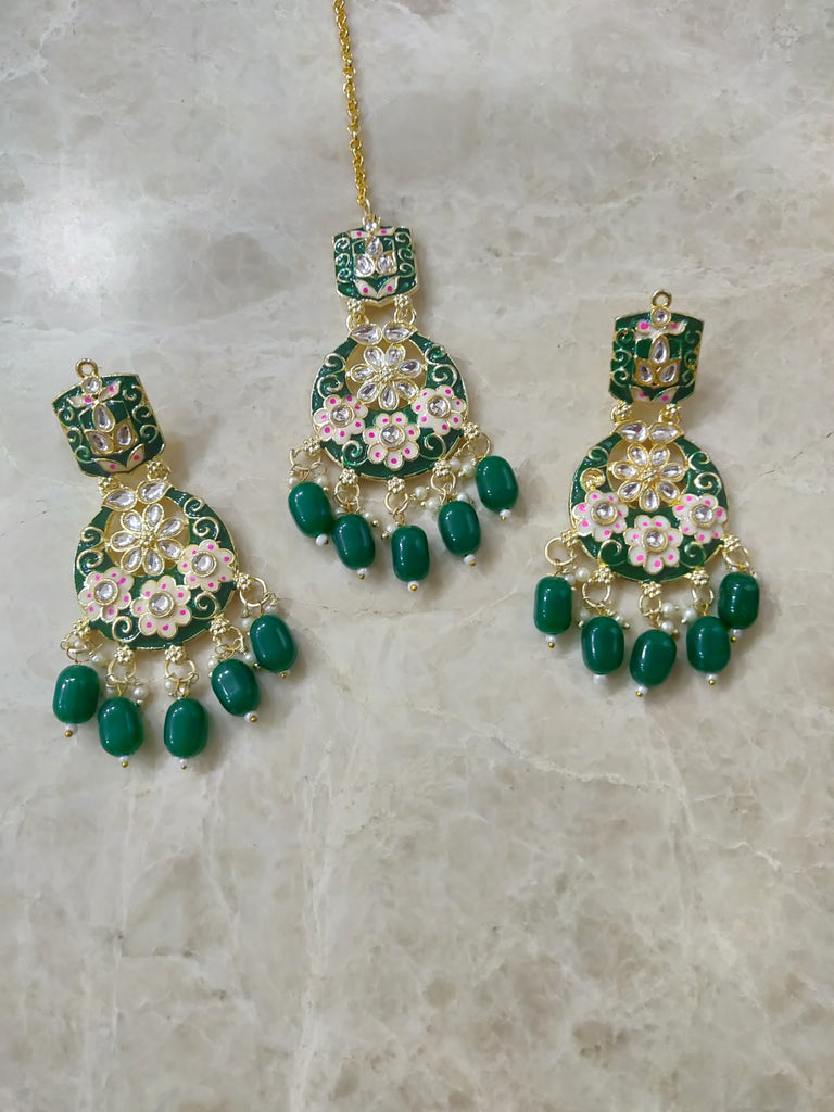 Color_Green
